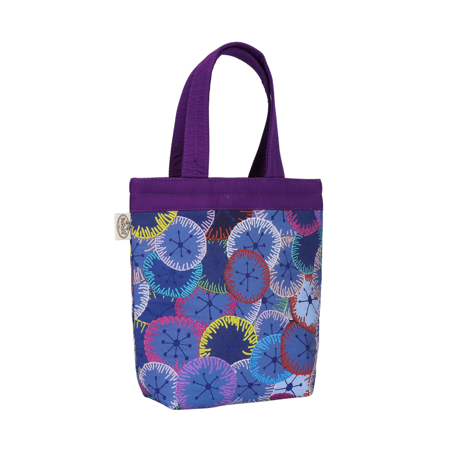 NaRaYa Handbag - NaRaYa