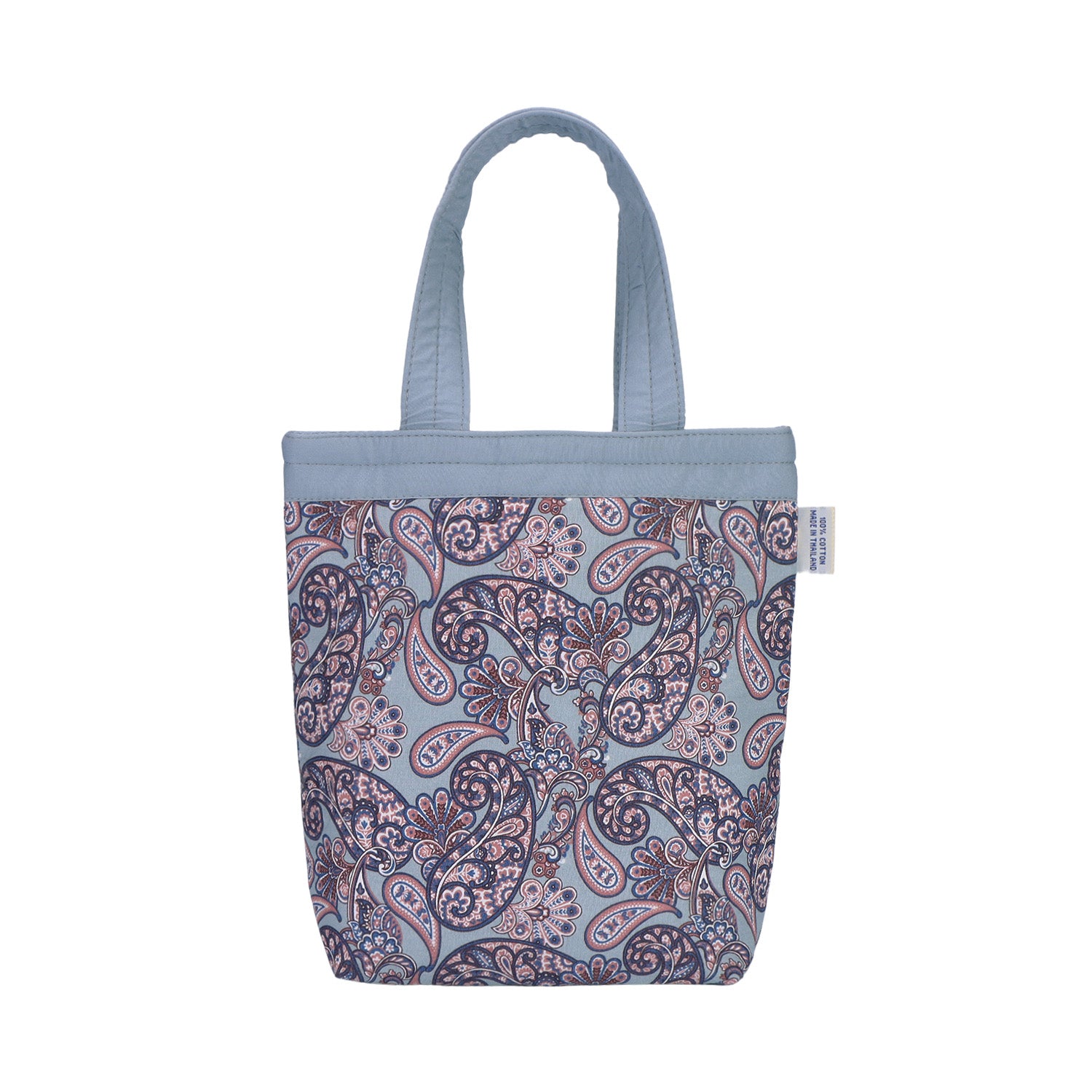 NaRaYa Handbag - NaRaYa