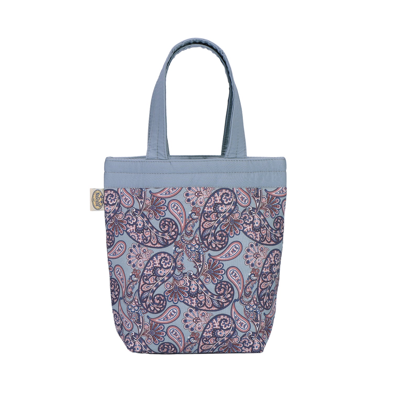 NaRaYa Handbag - NaRaYa