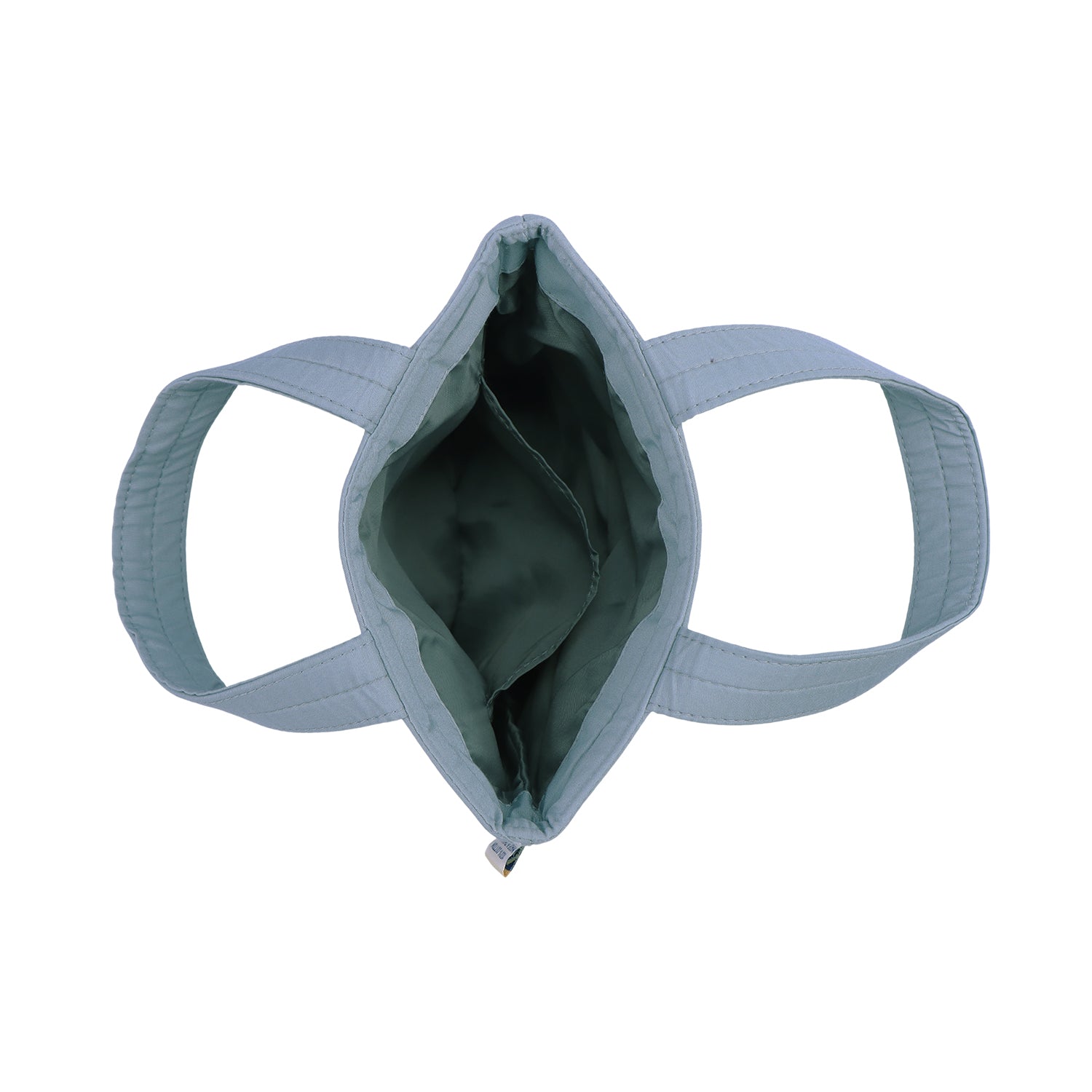 NaRaYa Handbag - NaRaYa