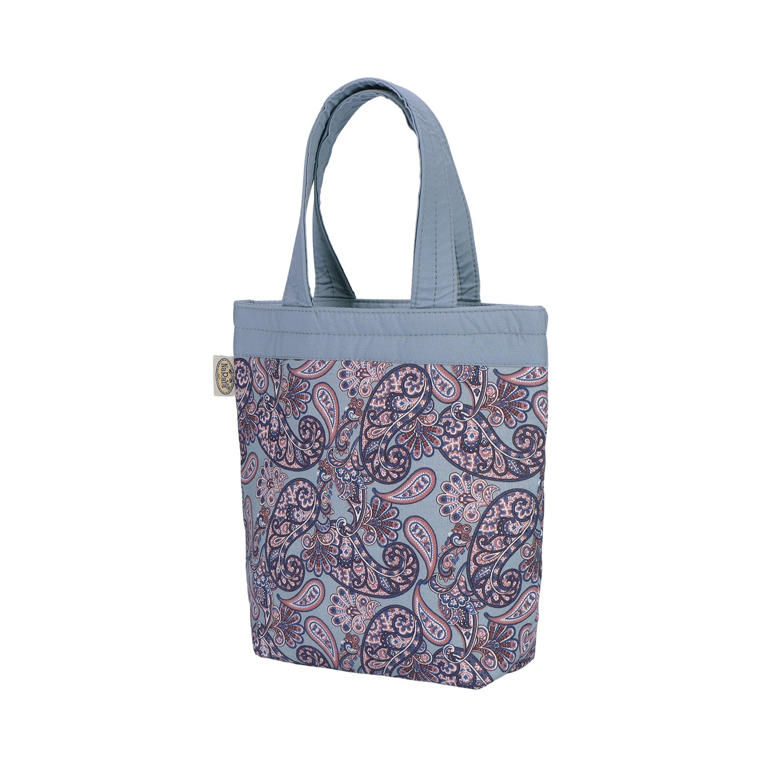 NaRaYa Handbag - NaRaYa