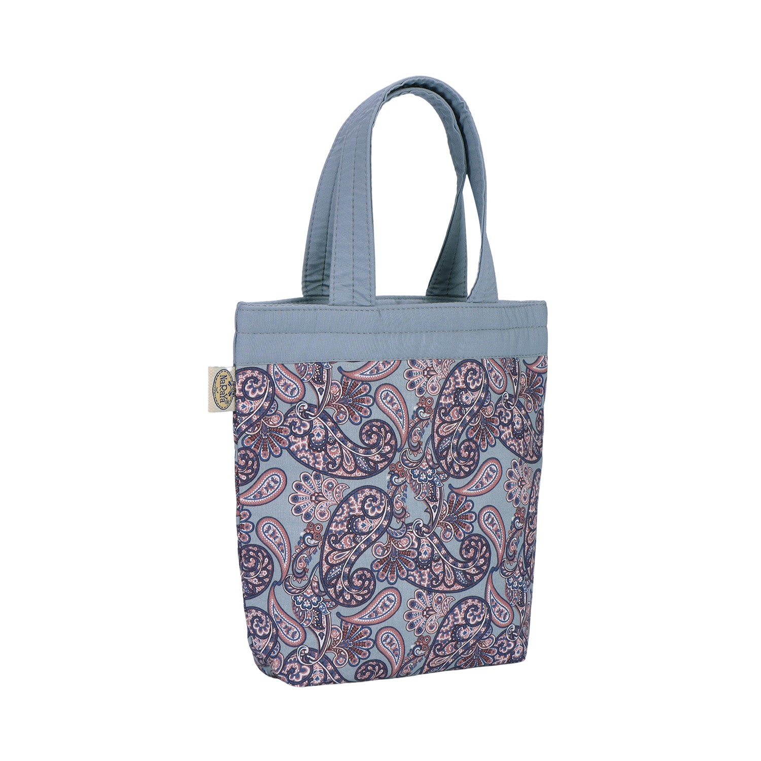 NaRaYa Handbag - NaRaYa