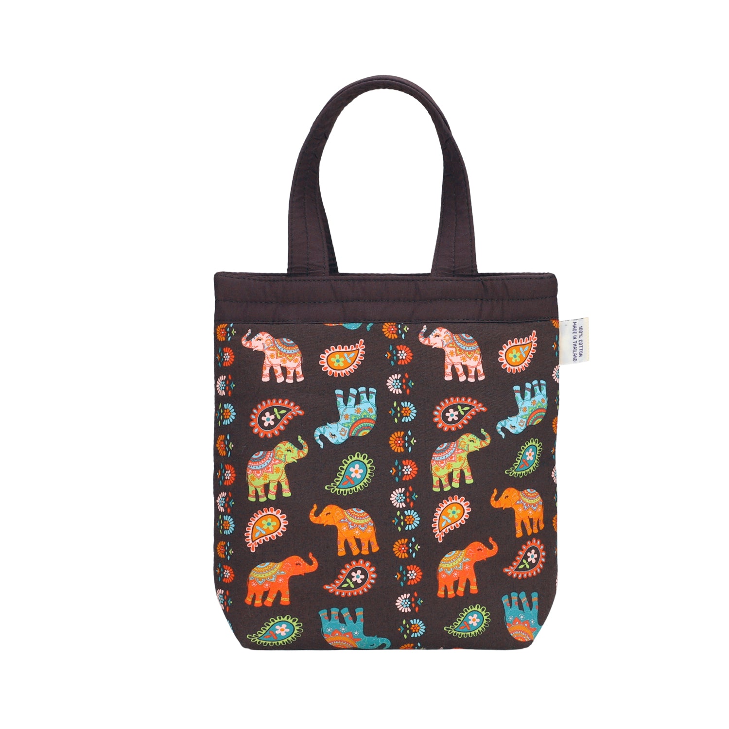 NaRaYa Handbag - NaRaYa