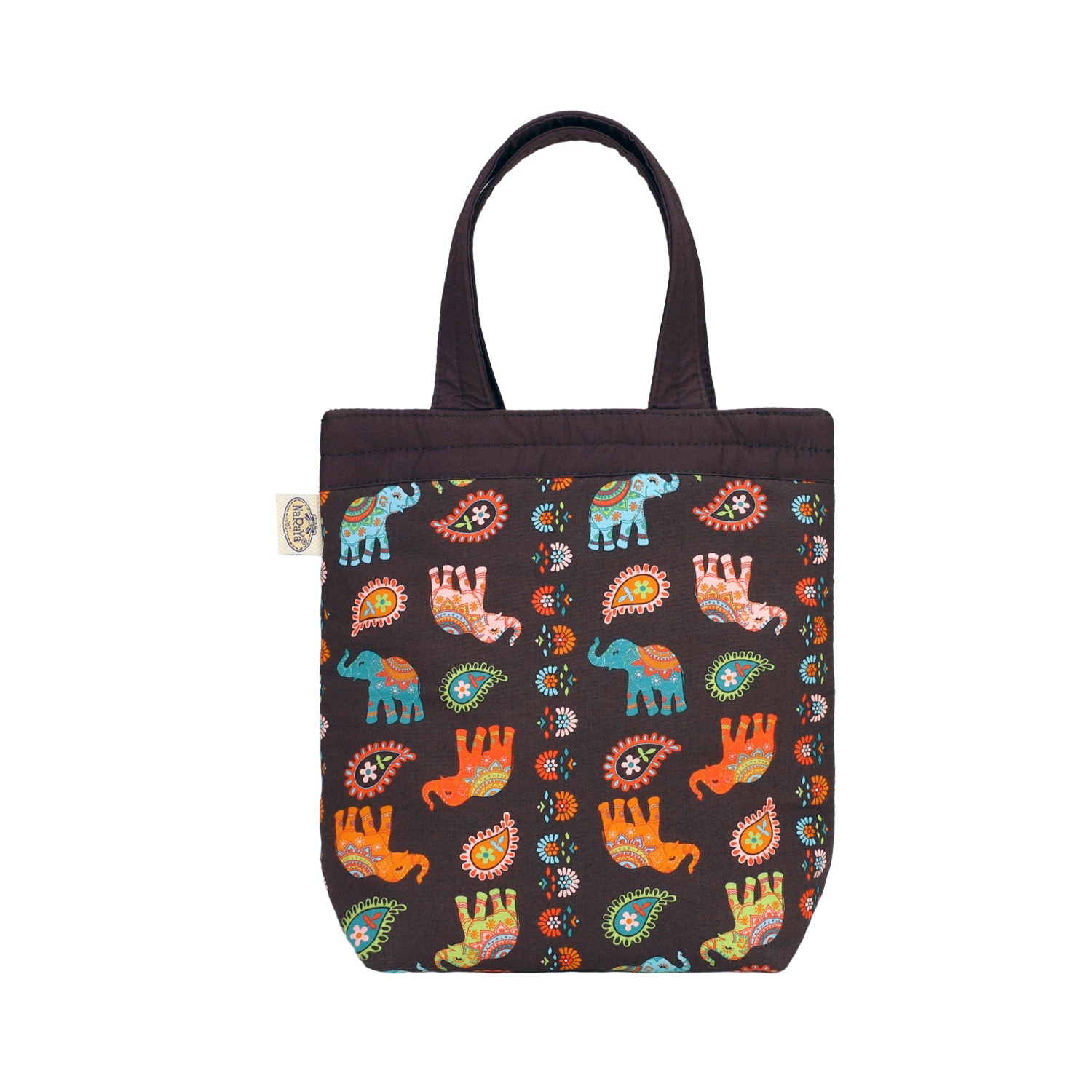 NaRaYa Handbag - NaRaYa