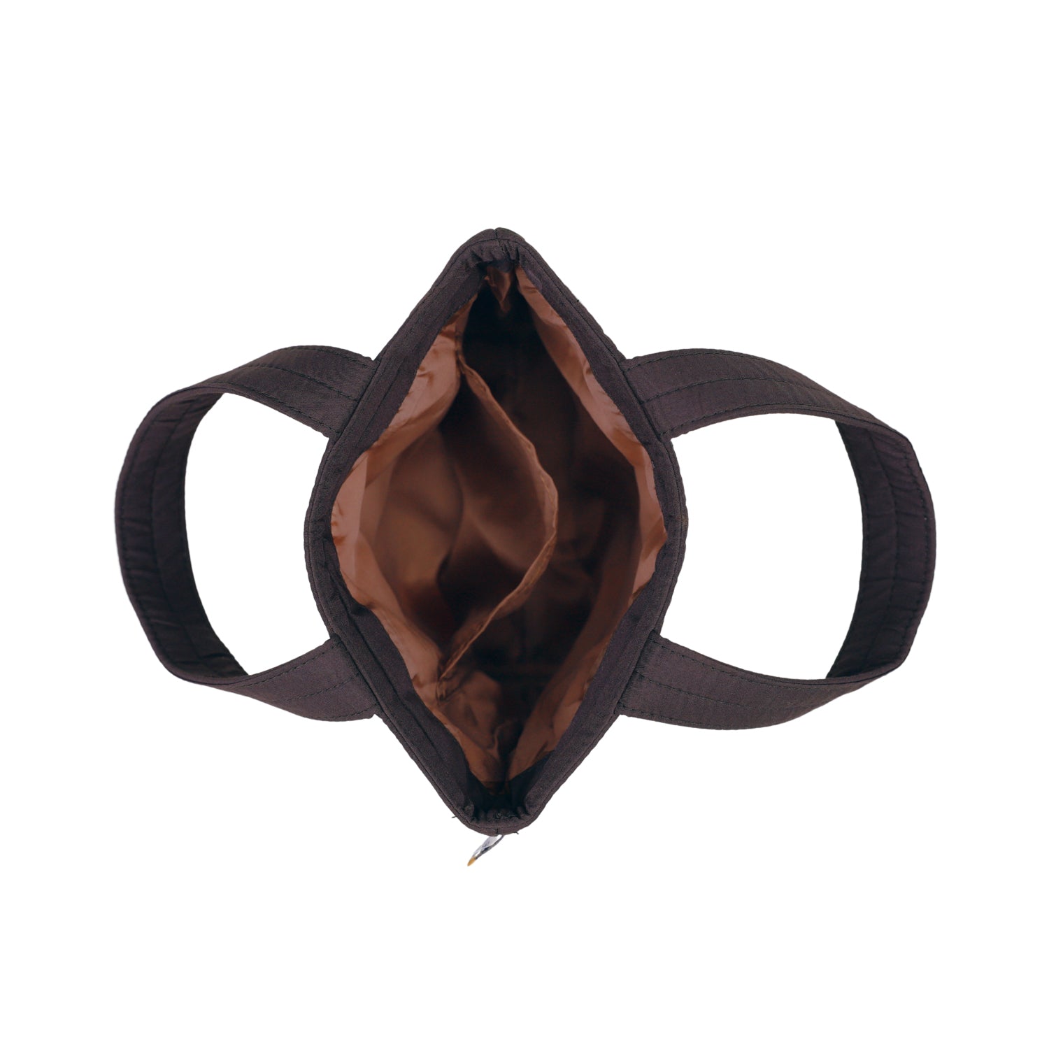 NaRaYa Handbag - NaRaYa