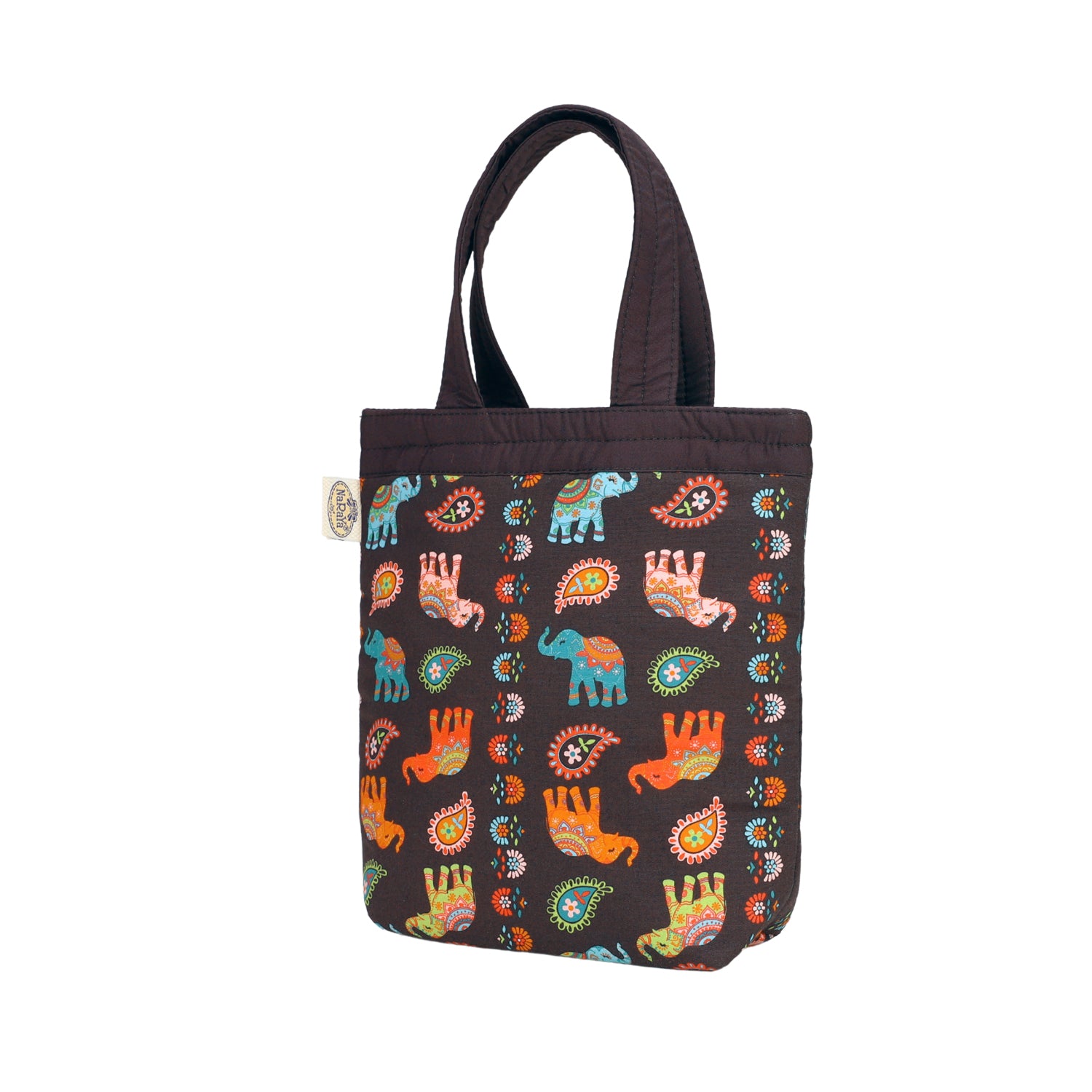 NaRaYa Handbag - NaRaYa