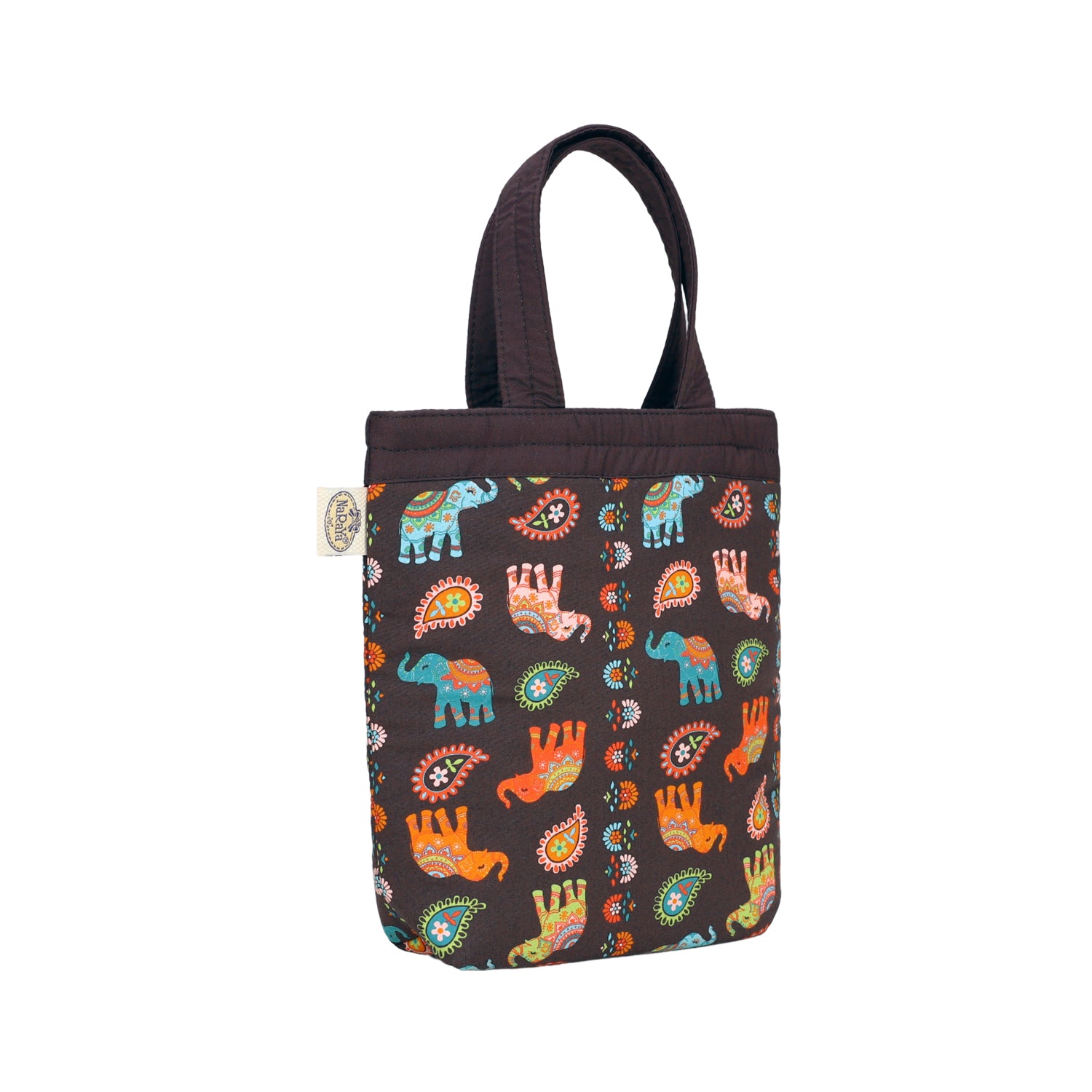 NaRaYa Handbag - NaRaYa