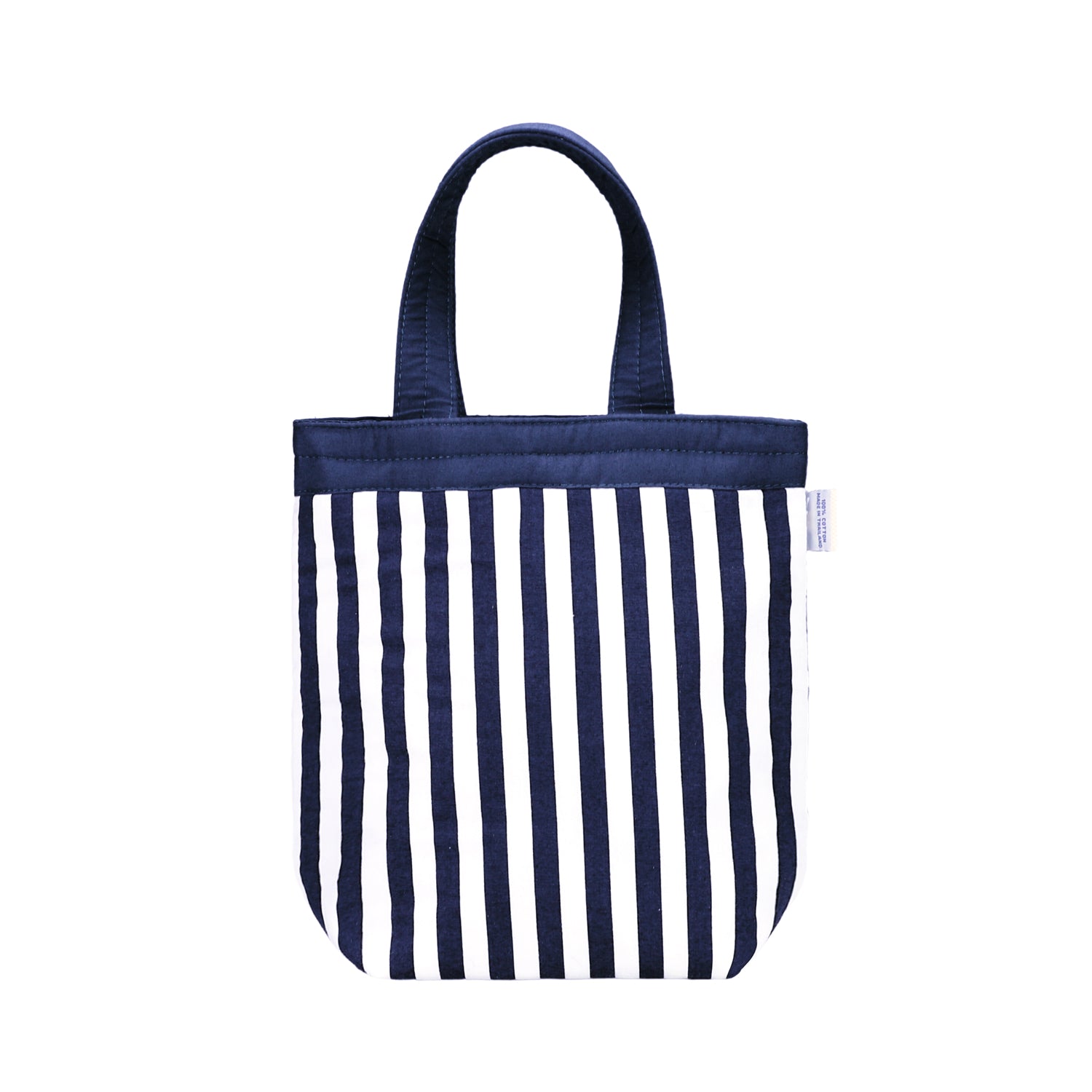 NaRaYa Handbag - NaRaYa