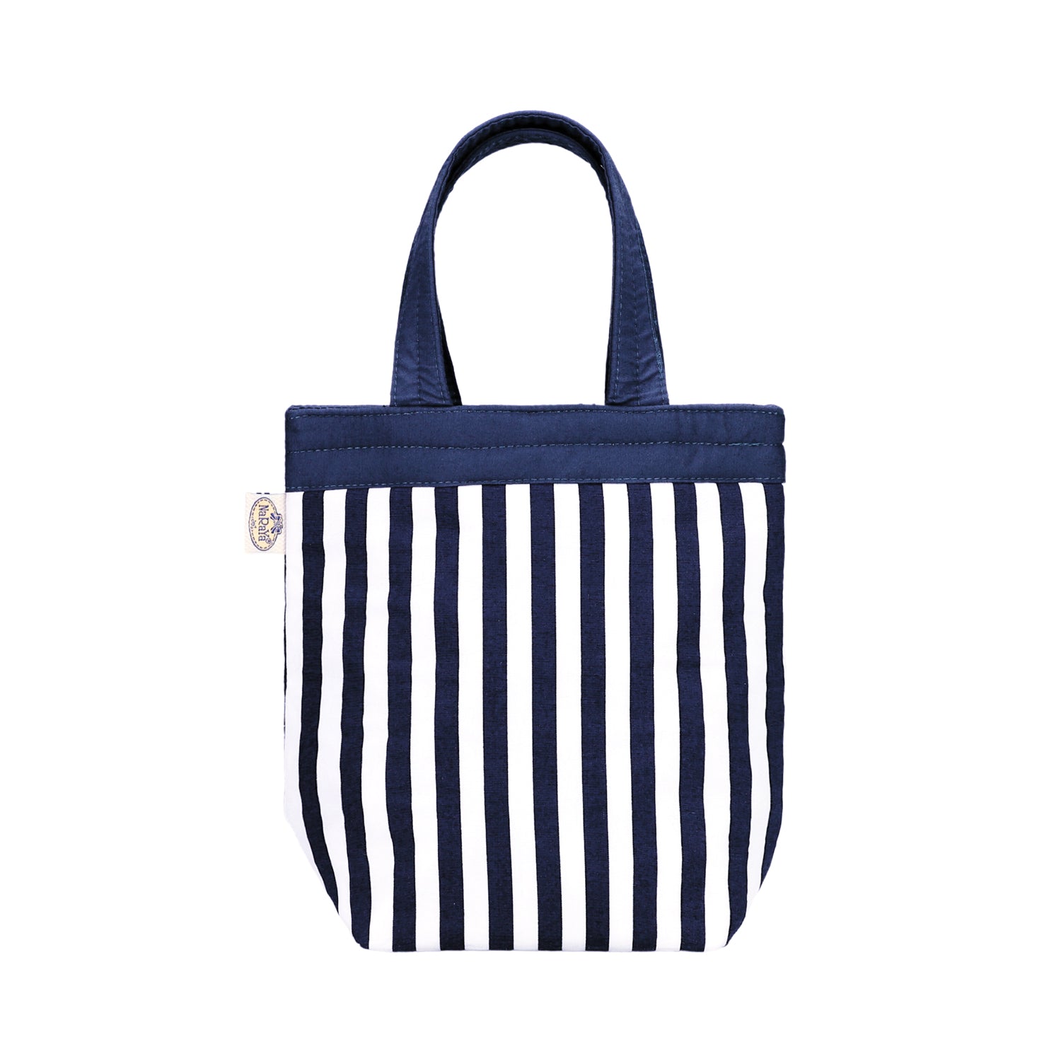 NaRaYa Handbag - NaRaYa