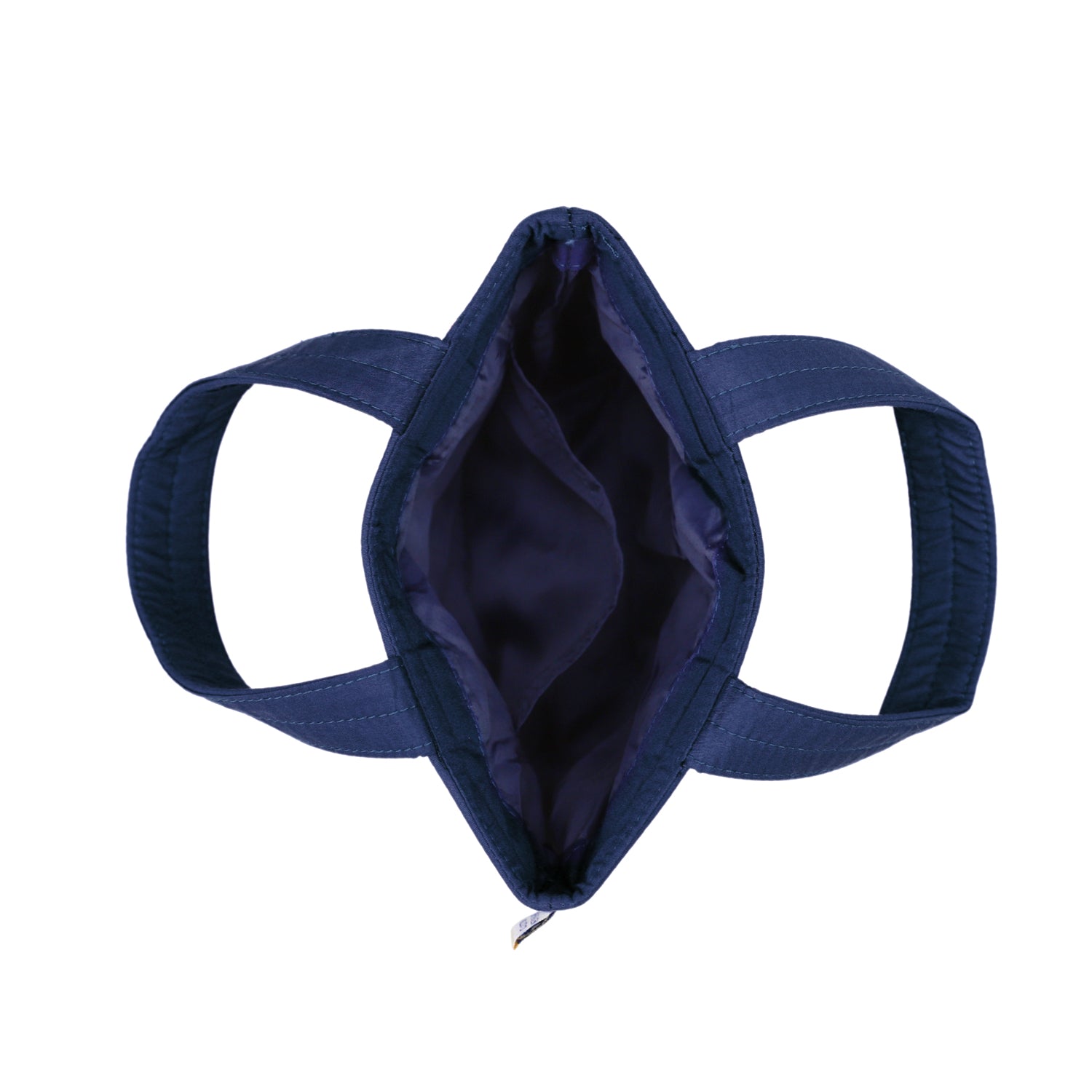 NaRaYa Handbag - NaRaYa