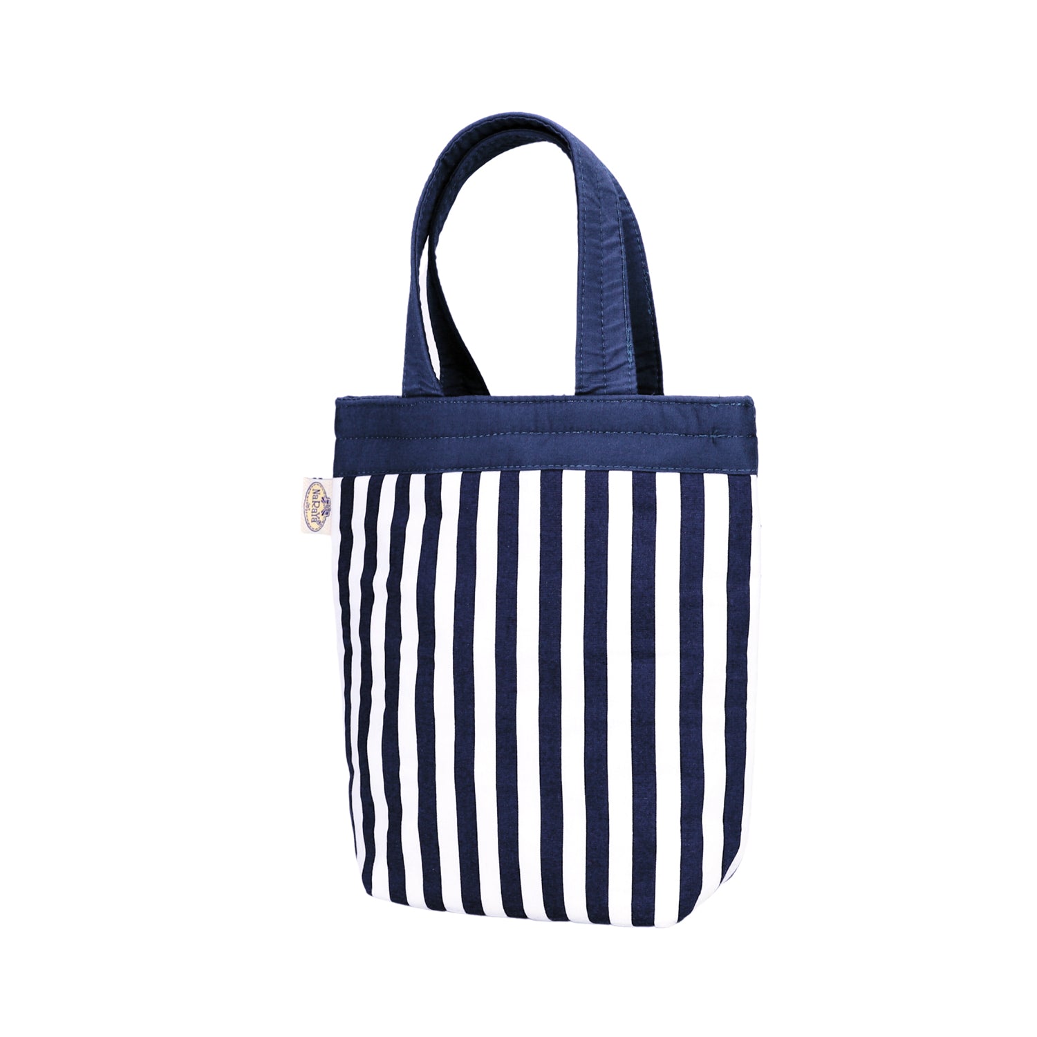 NaRaYa Handbag - NaRaYa