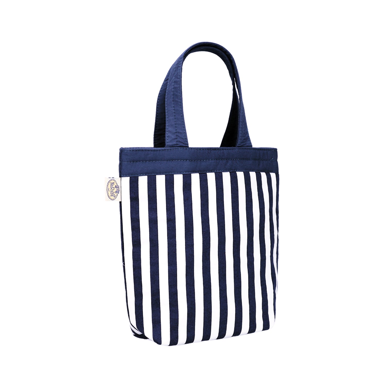 NaRaYa Handbag - NaRaYa