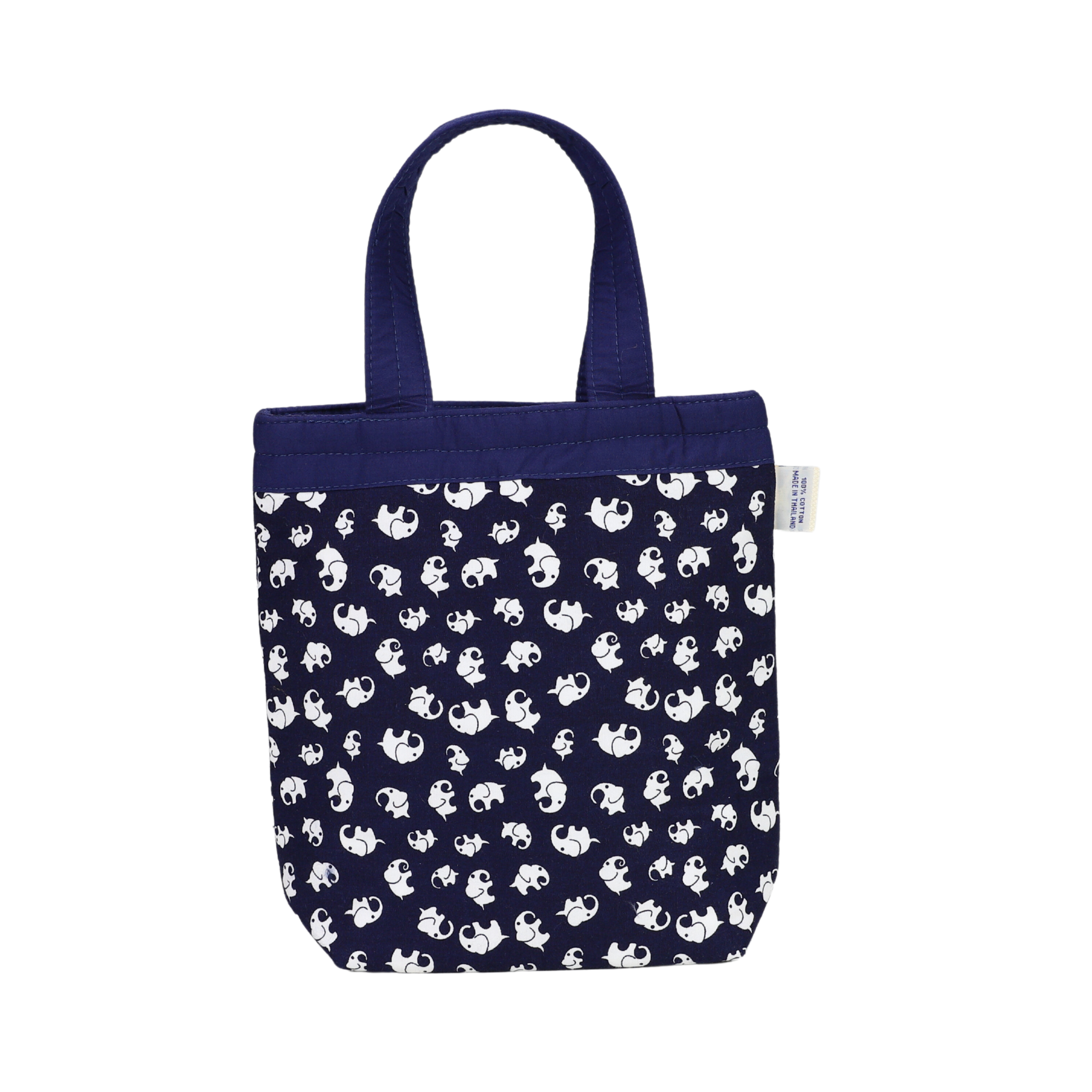 NaRaYa Handbag - NaRaYa