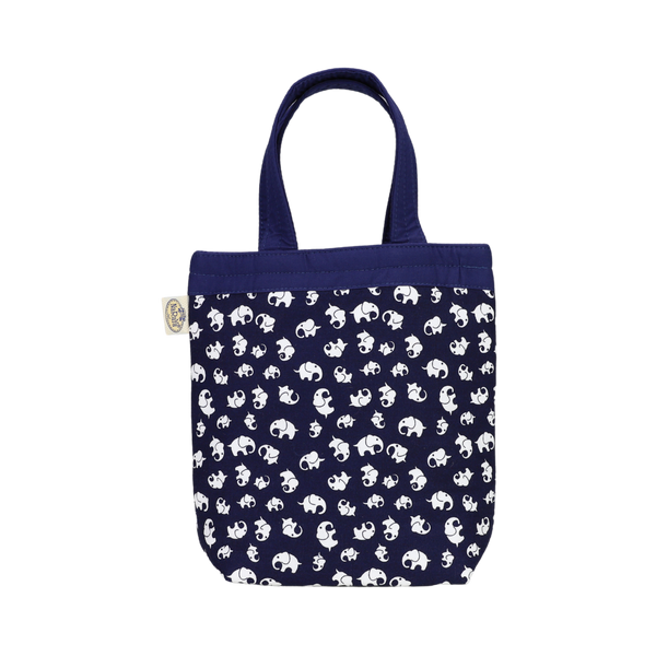 NaRaYa Handbag - NaRaYa