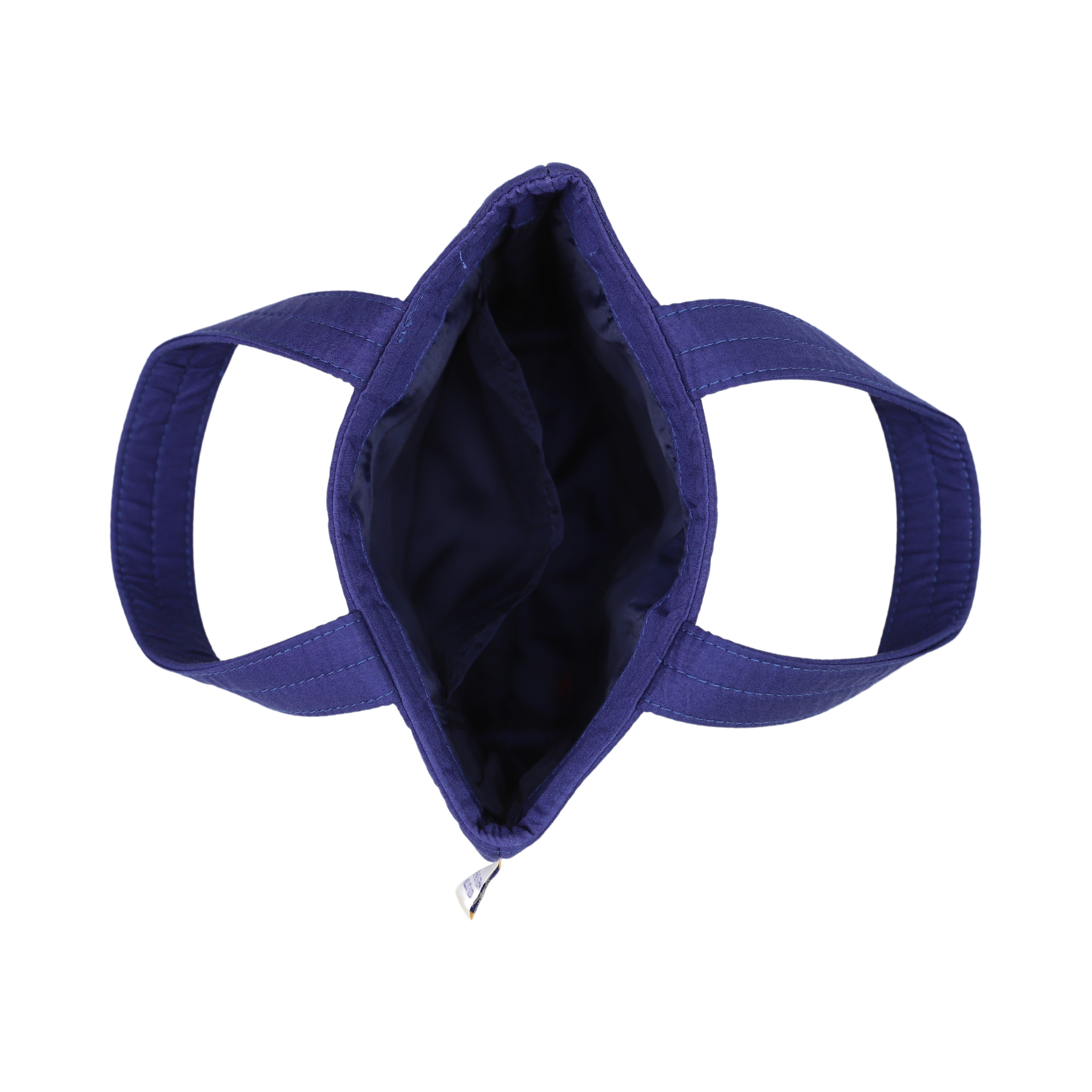 NaRaYa Handbag - NaRaYa