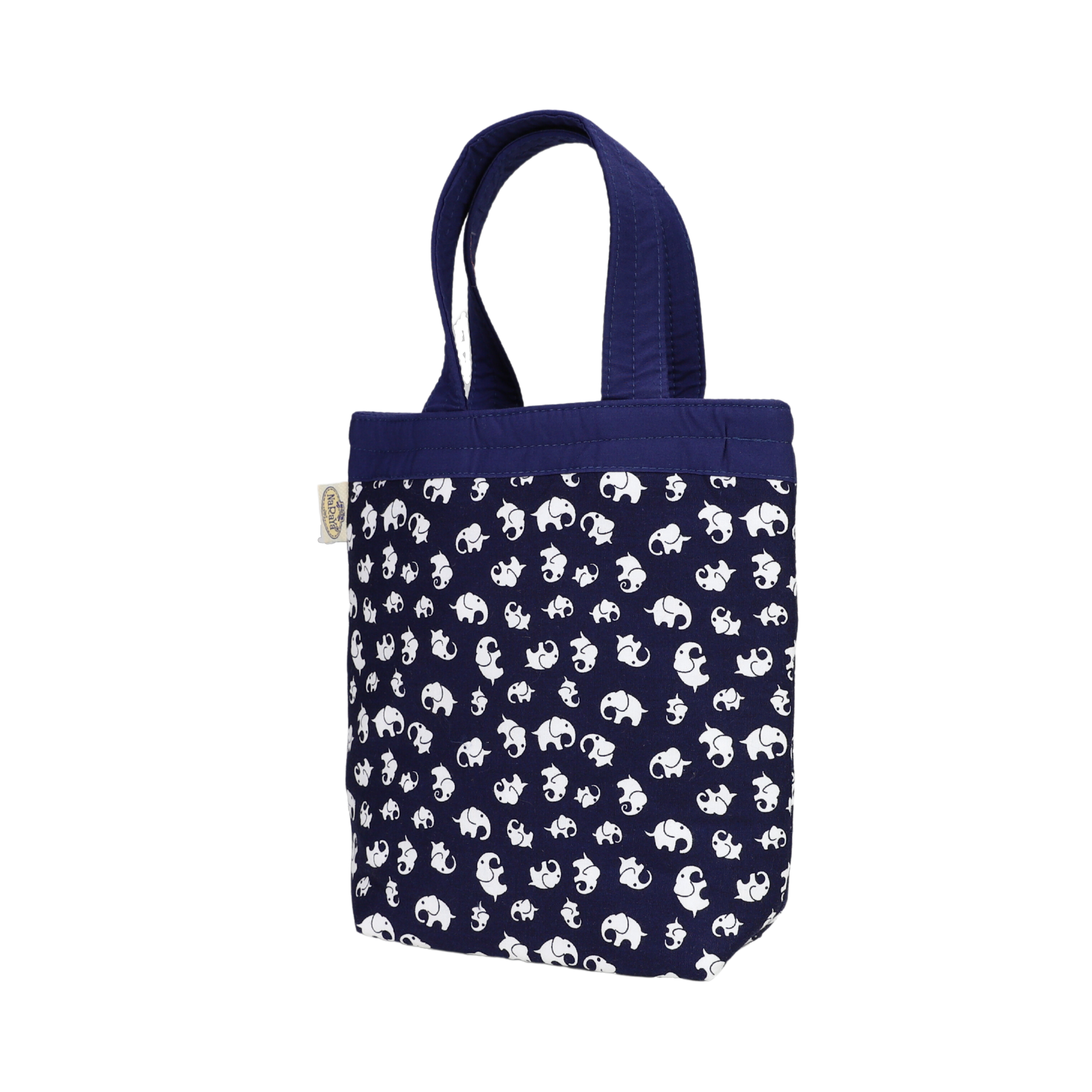 NaRaYa Handbag - NaRaYa