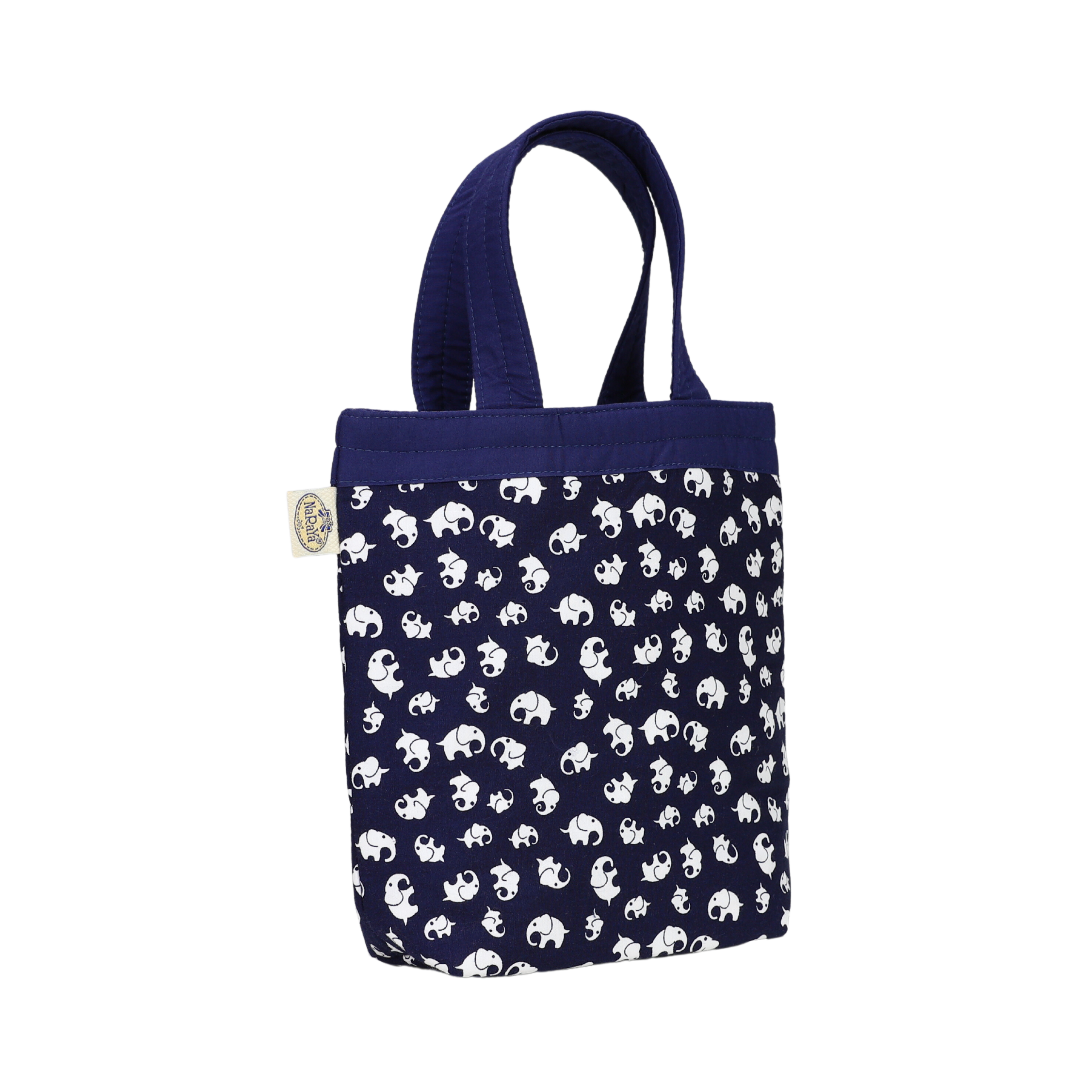 NaRaYa Handbag - NaRaYa