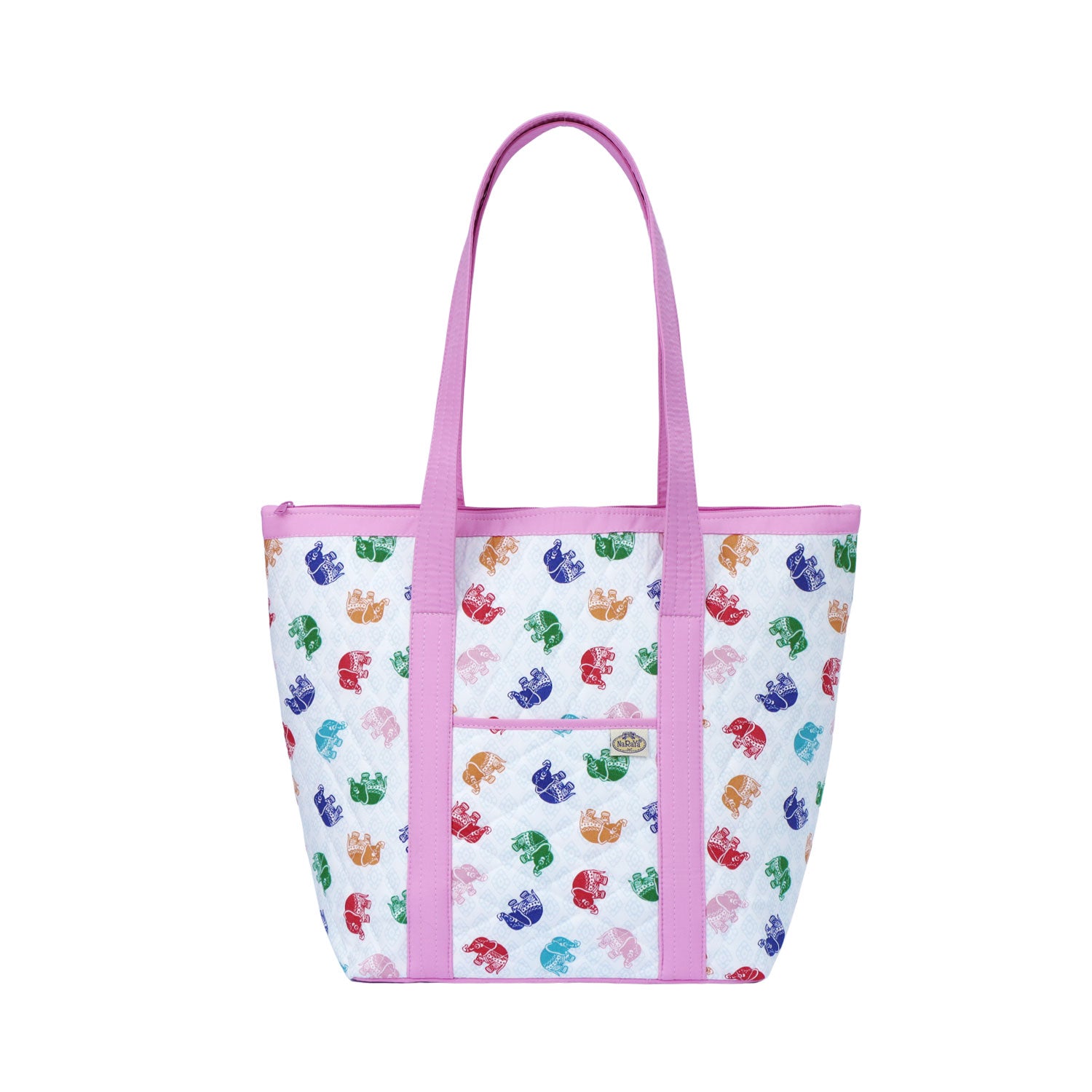 NaRaYa Shoulder Bag - NaRaYa