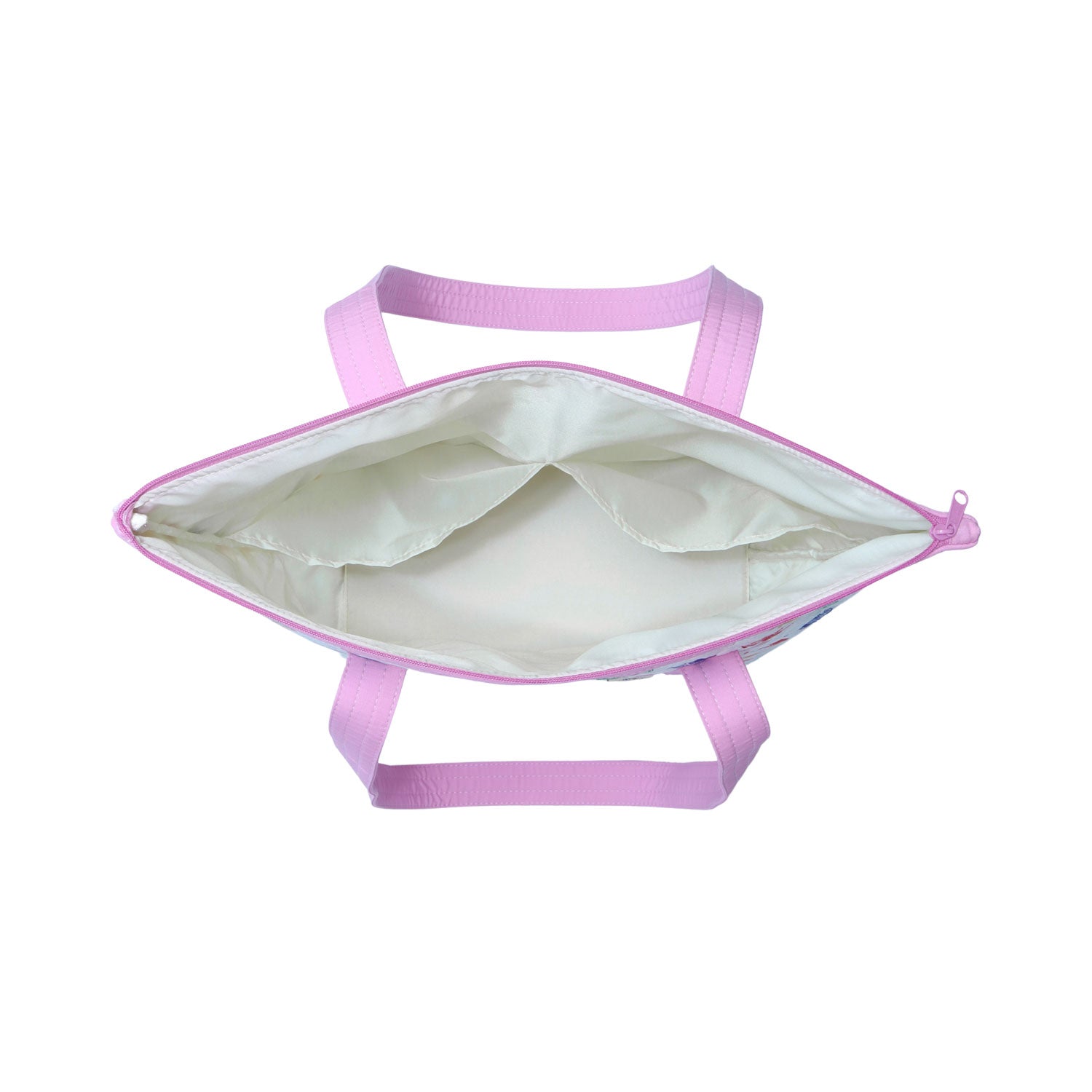 NaRaYa Shoulder Bag - NaRaYa