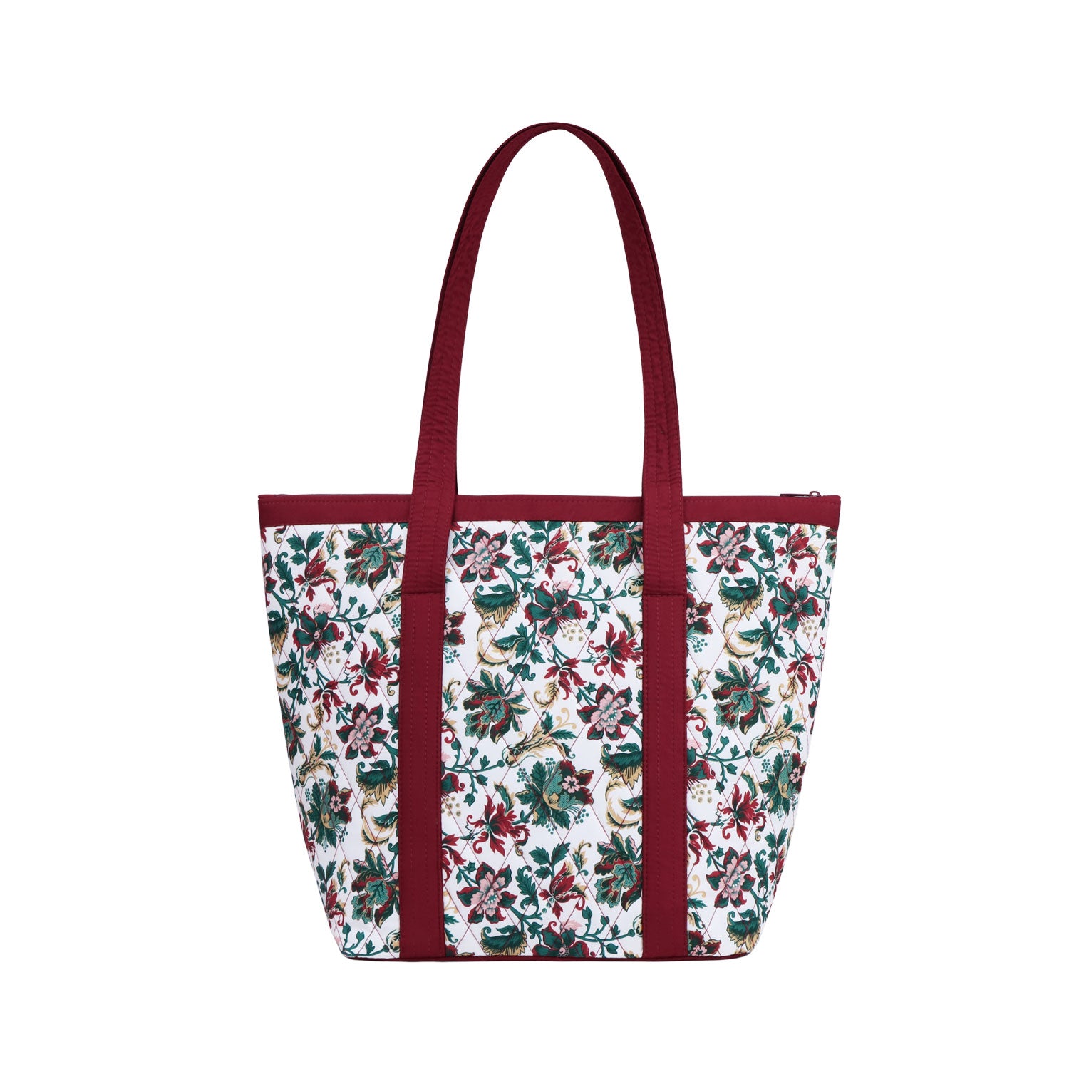 NaRaYa Shoulder Bag - NaRaYa