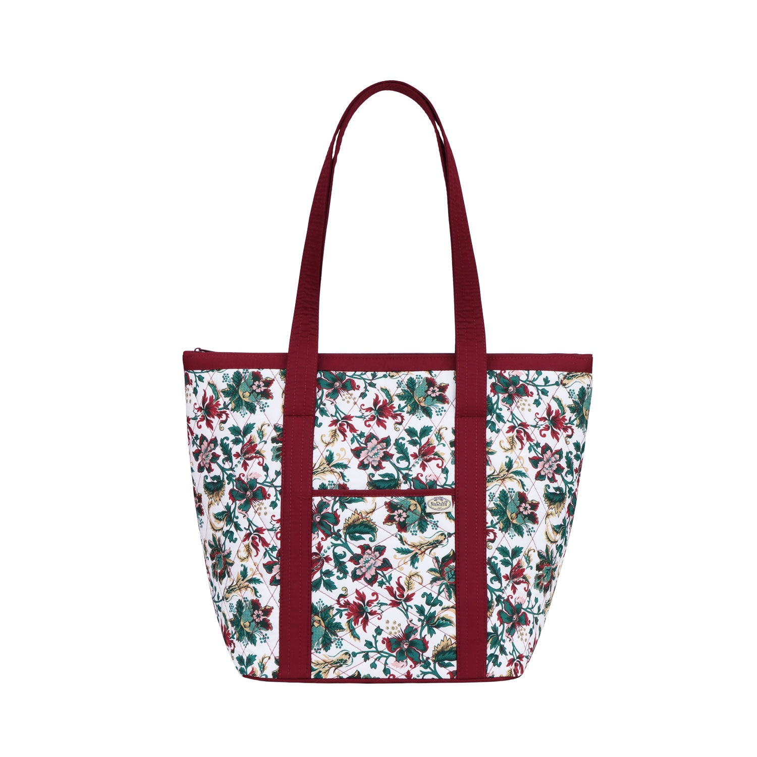 NaRaYa Shoulder Bag - NaRaYa