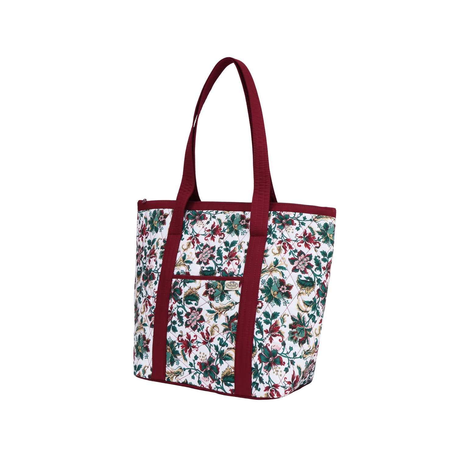 NaRaYa Shoulder Bag - NaRaYa