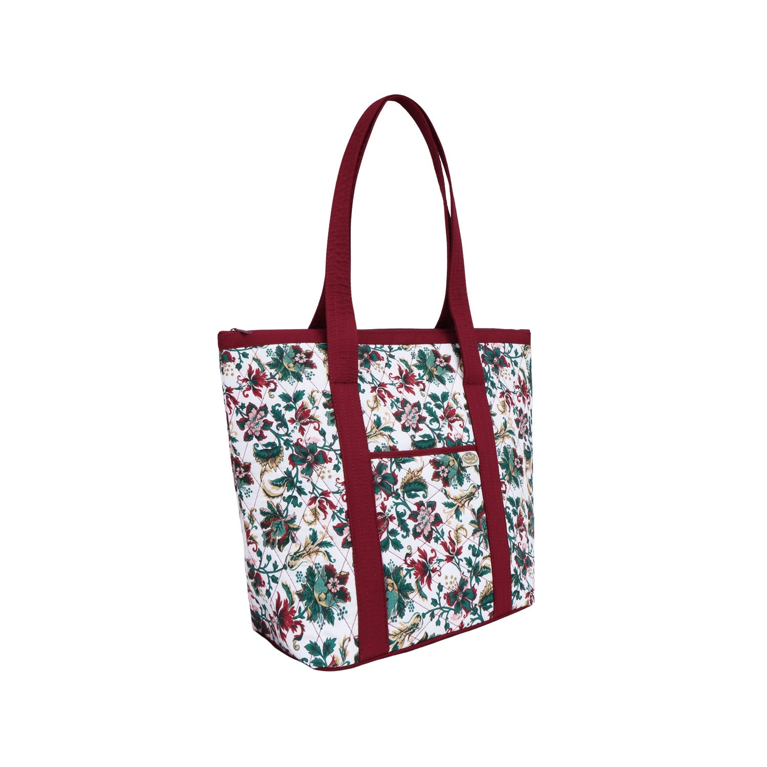 NaRaYa Shoulder Bag - NaRaYa