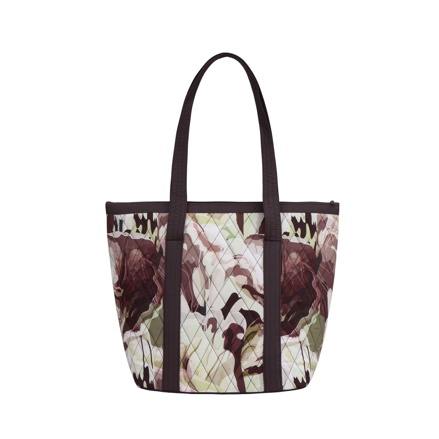 NaRaYa Shoulder Bag - NaRaYa