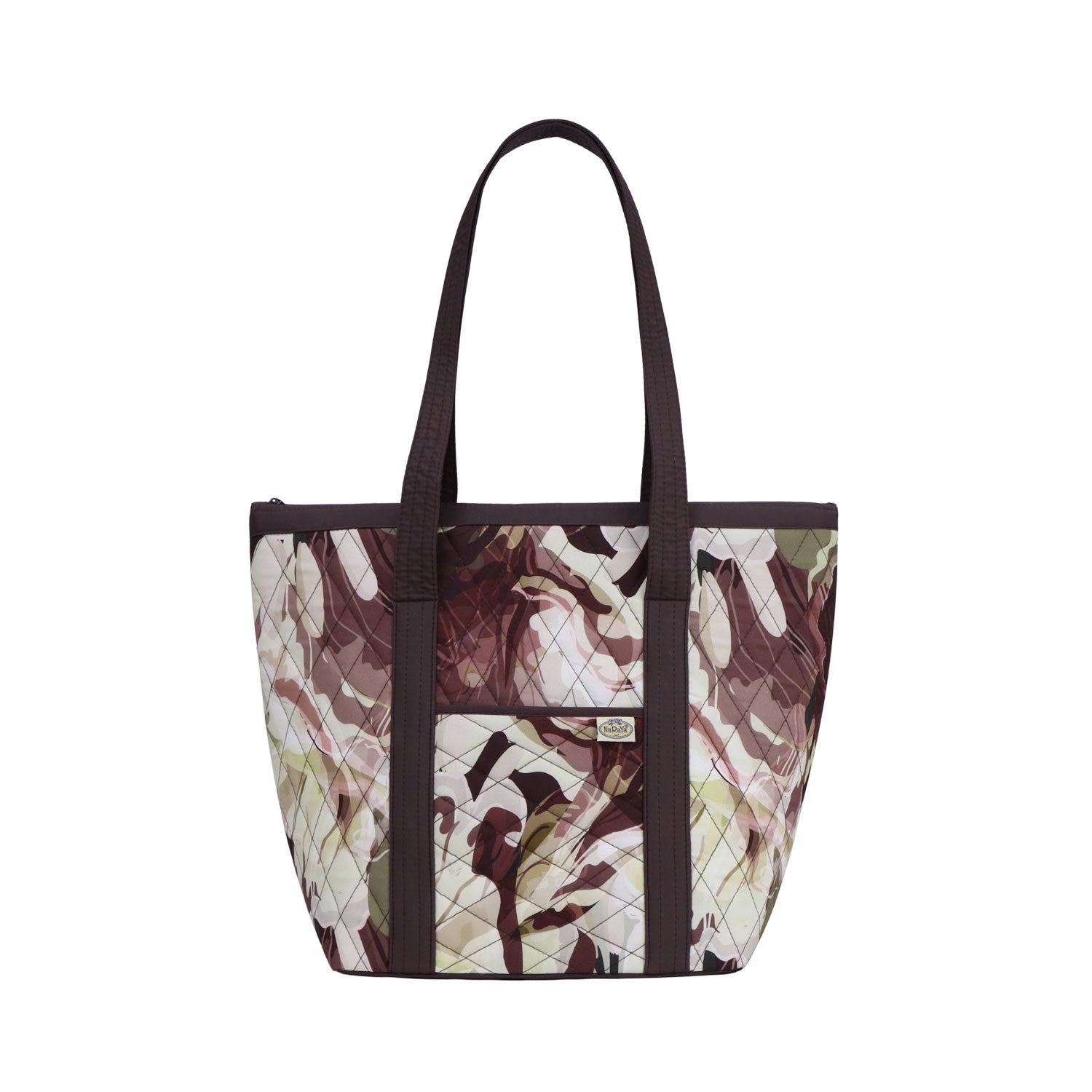 NaRaYa Shoulder Bag - NaRaYa