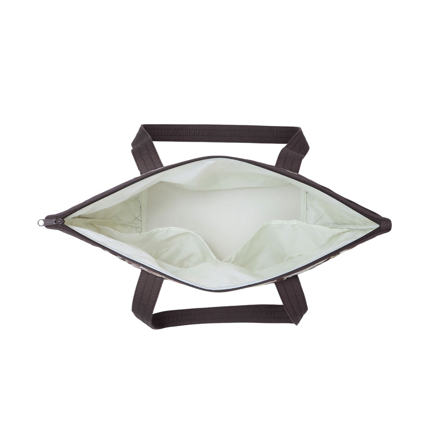 NaRaYa Shoulder Bag