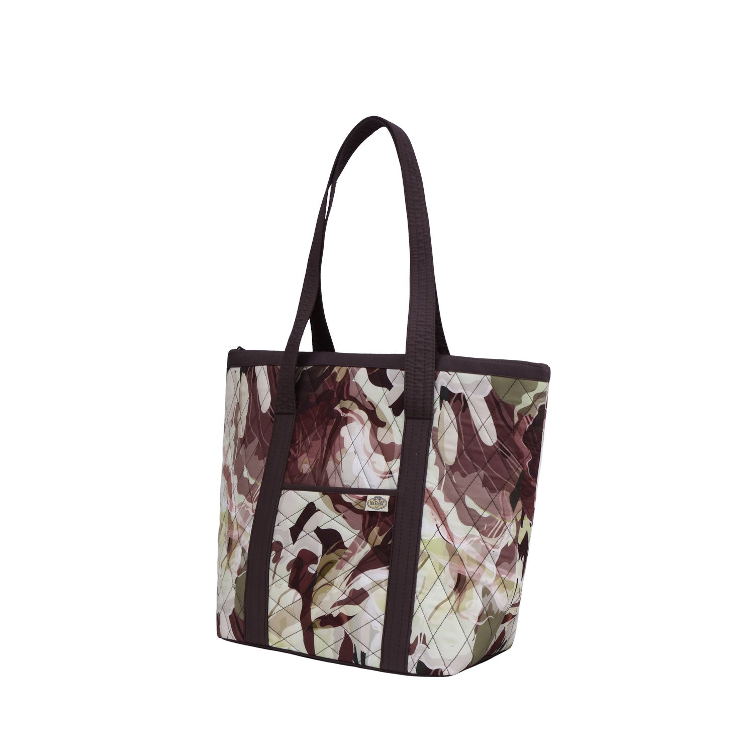 NaRaYa Shoulder Bag