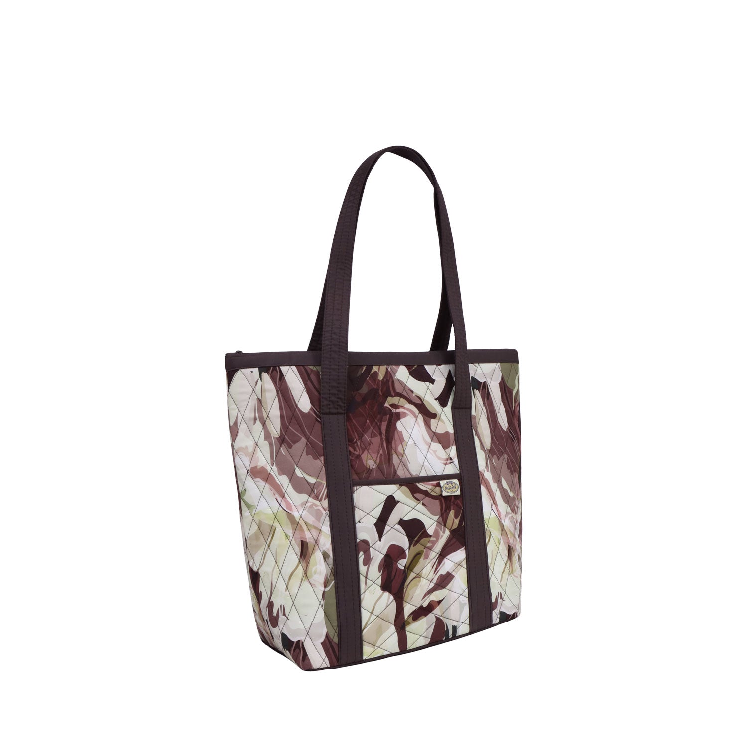 NaRaYa Shoulder Bag - NaRaYa