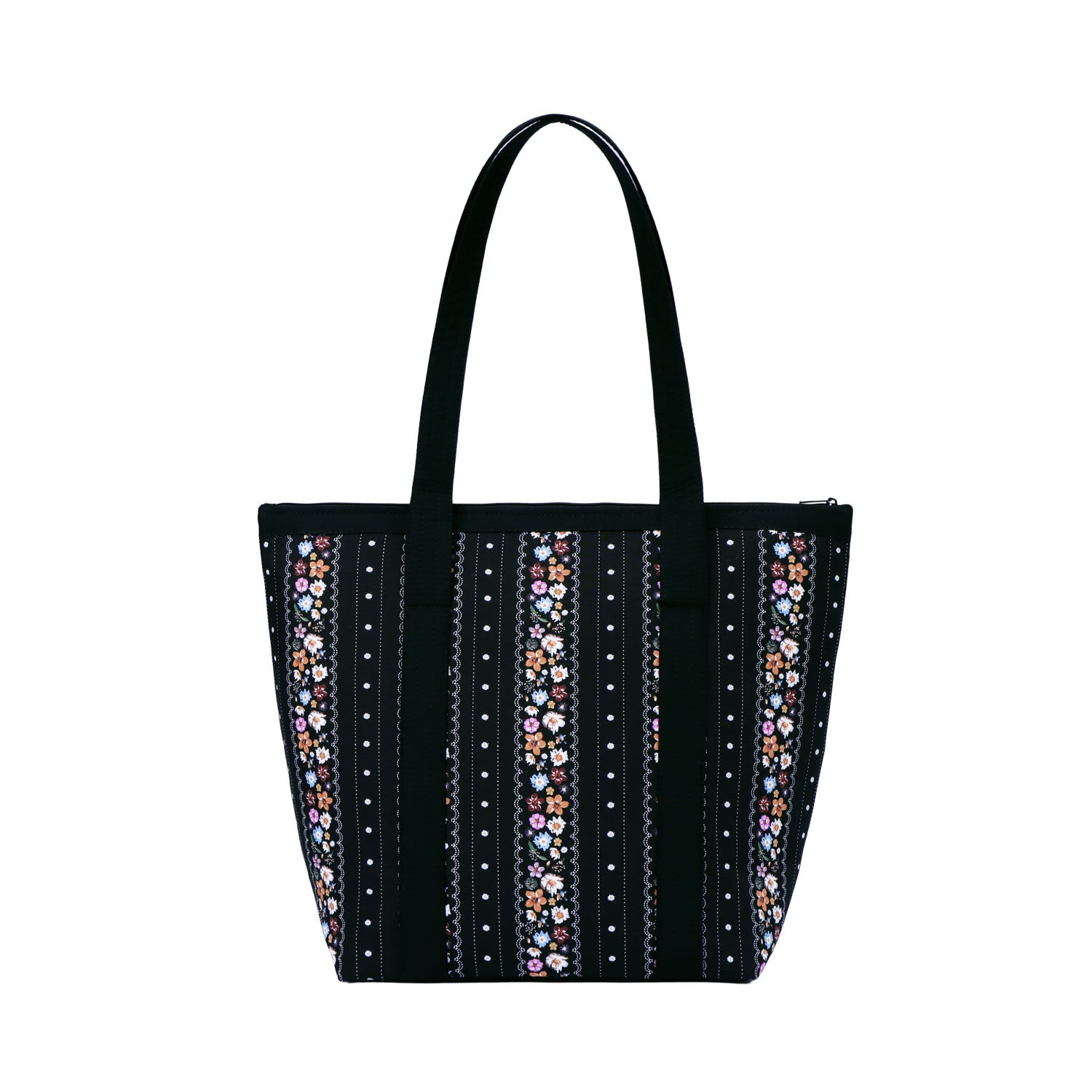 NaRaYa Shoulder Bag - NaRaYa