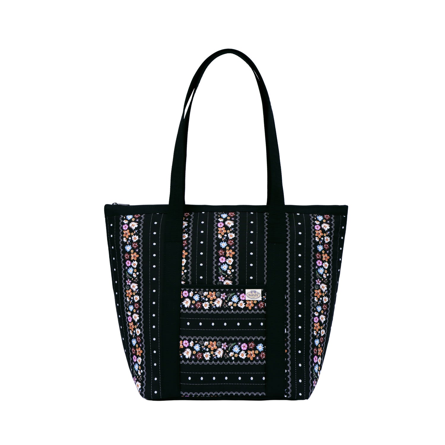 NaRaYa Shoulder Bag - NaRaYa