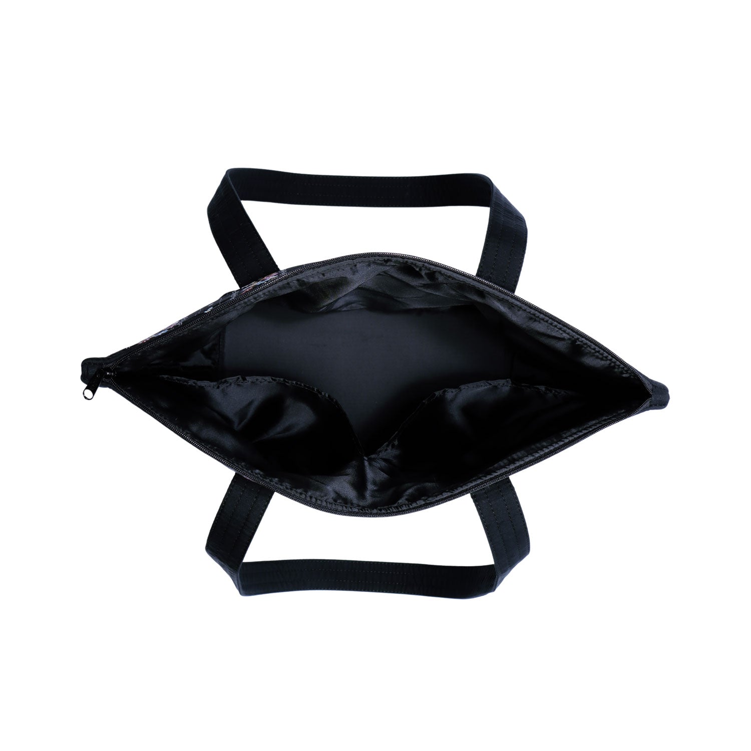 NaRaYa Shoulder Bag - NaRaYa