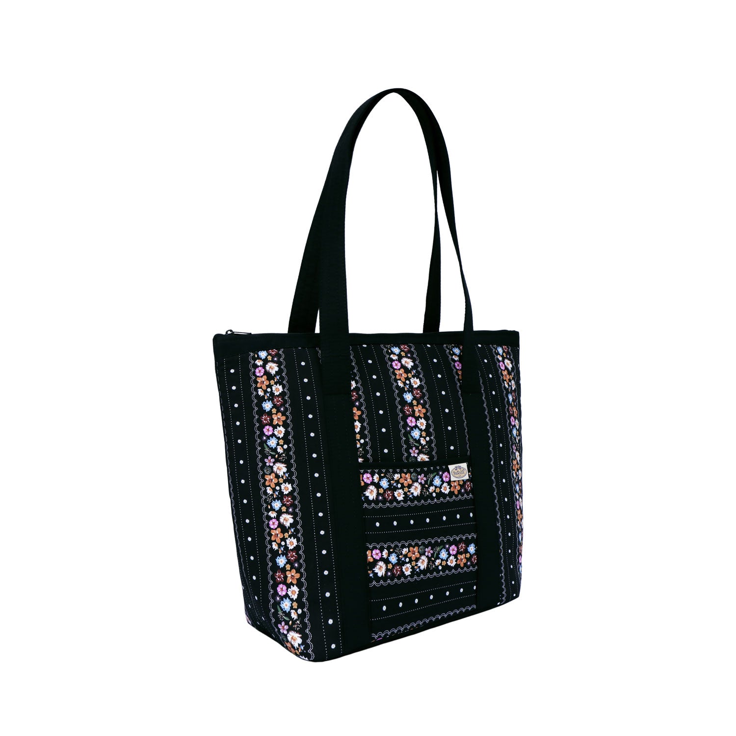 NaRaYa Shoulder Bag - NaRaYa