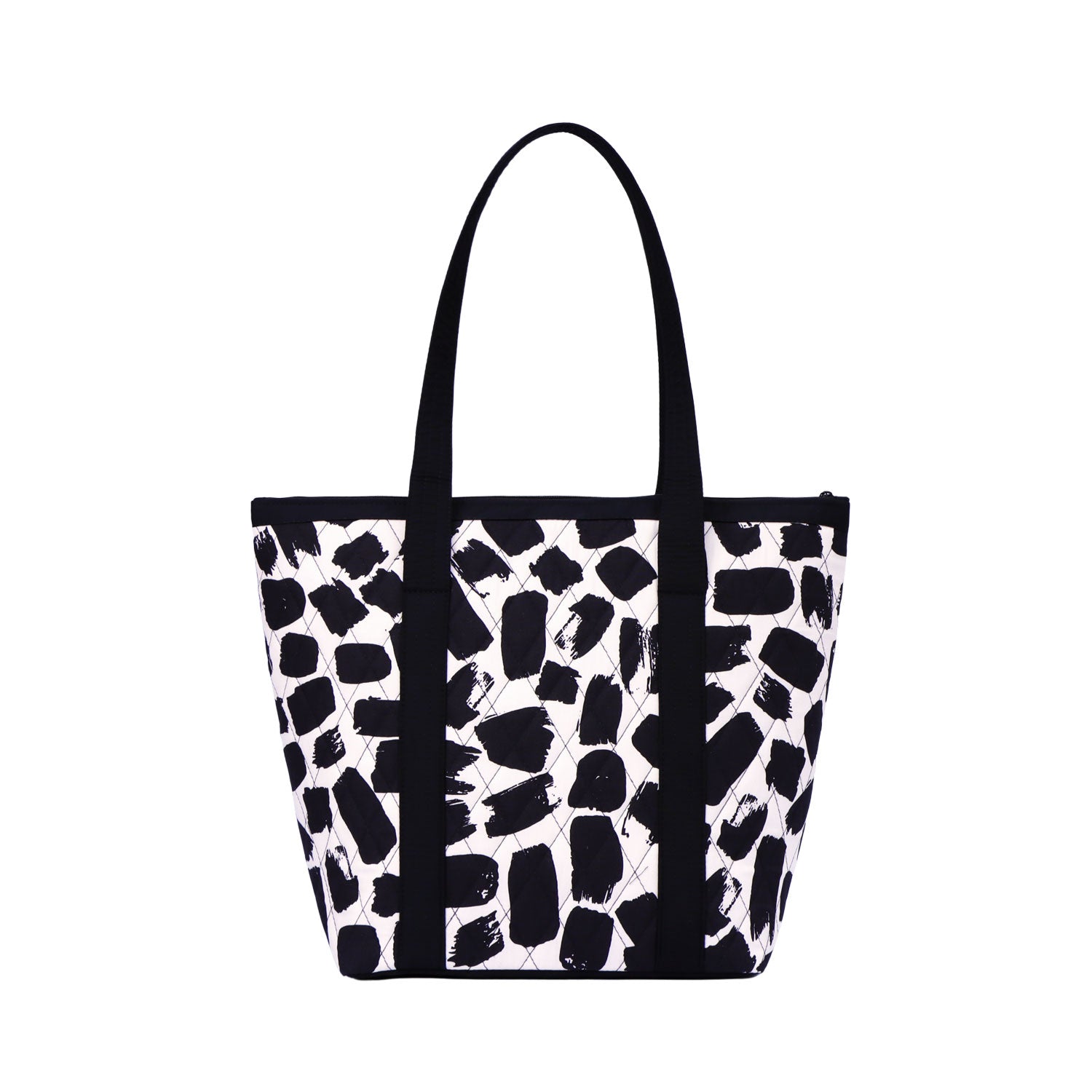 NaRaYa Shoulder Bag - NaRaYa