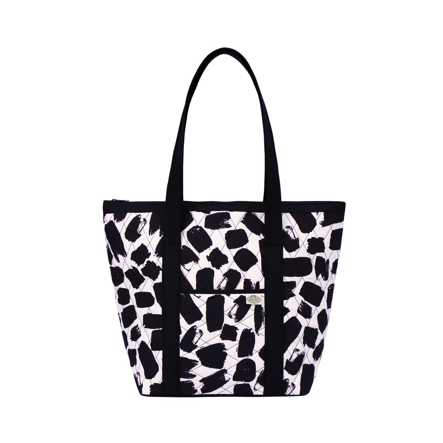 NaRaYa Shoulder Bag - NaRaYa