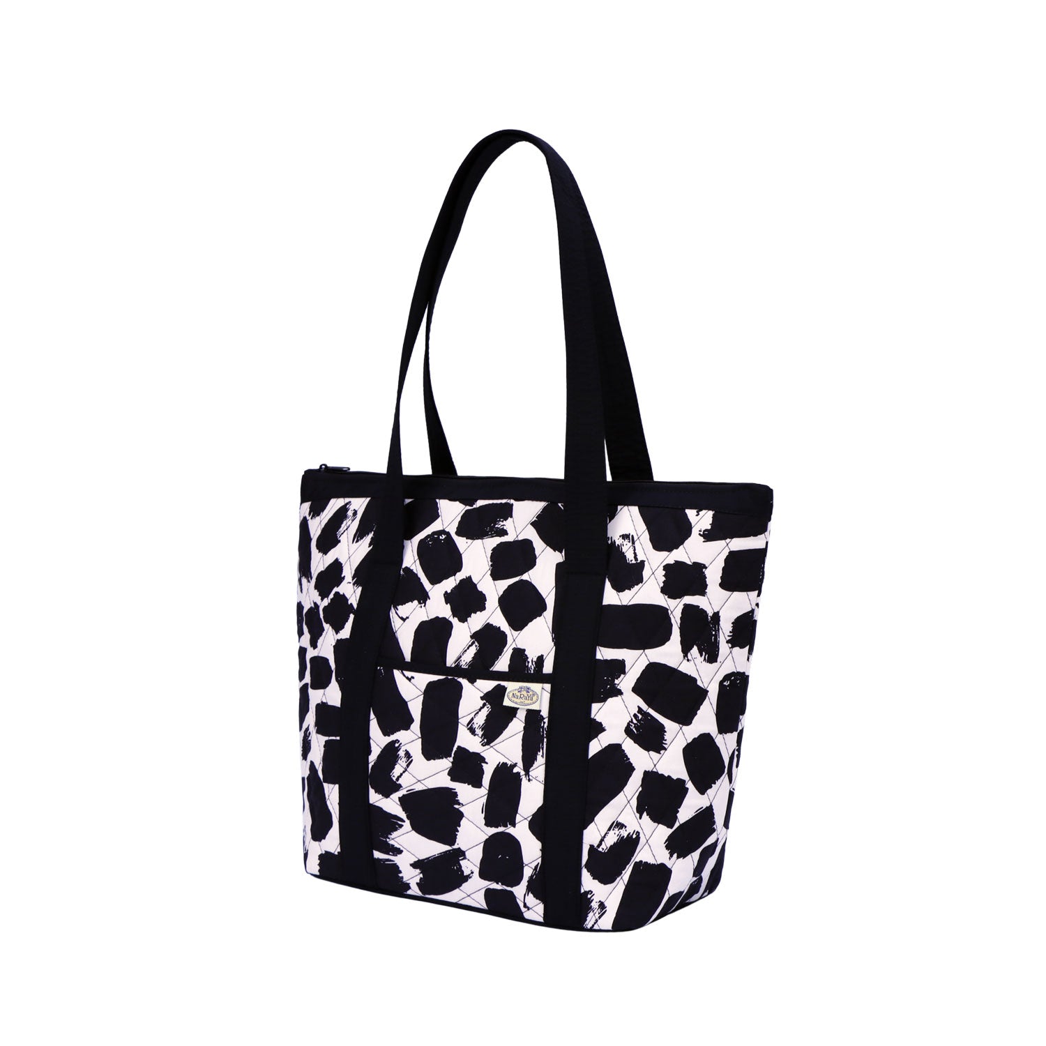 NaRaYa Shoulder Bag - NaRaYa