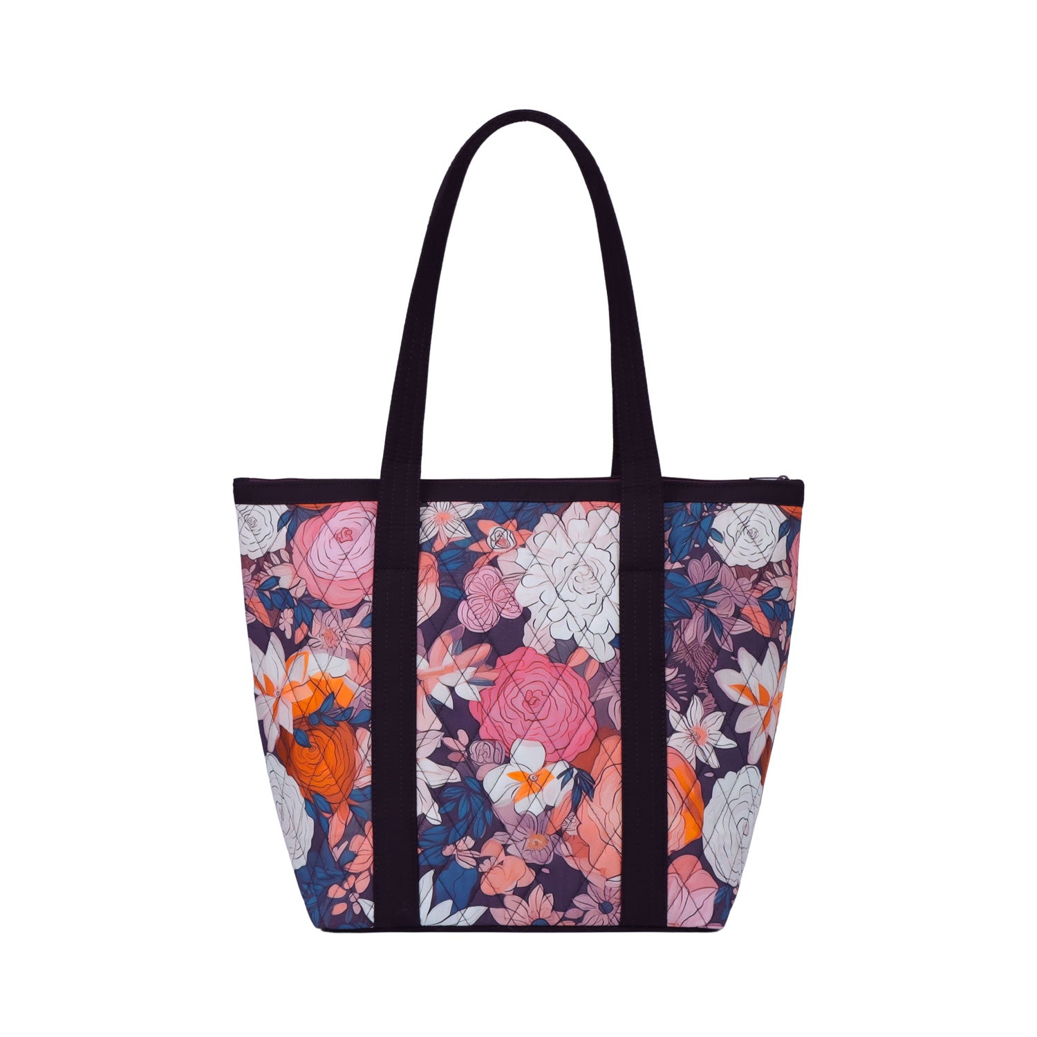 NaRaYa Shoulder Bag - NaRaYa