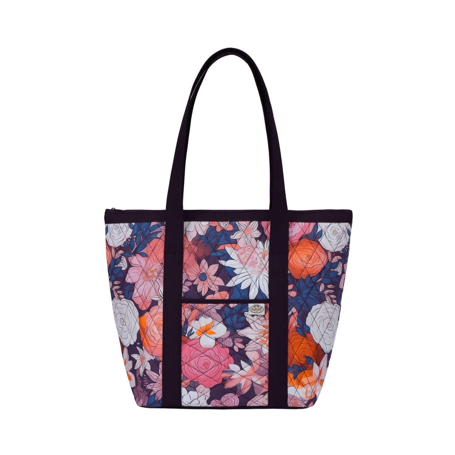 NaRaYa Shoulder Bag - NaRaYa