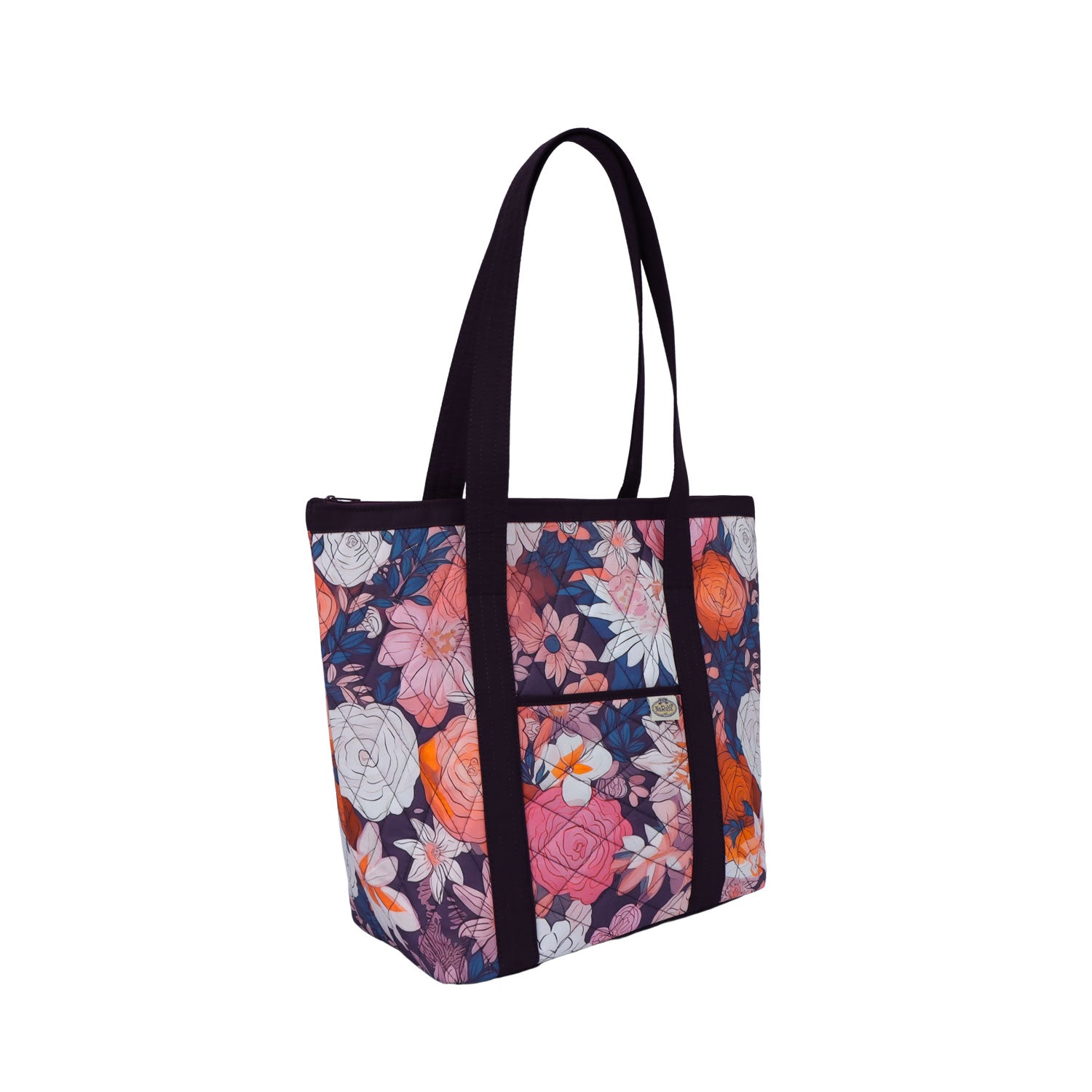 NaRaYa Shoulder Bag - NaRaYa