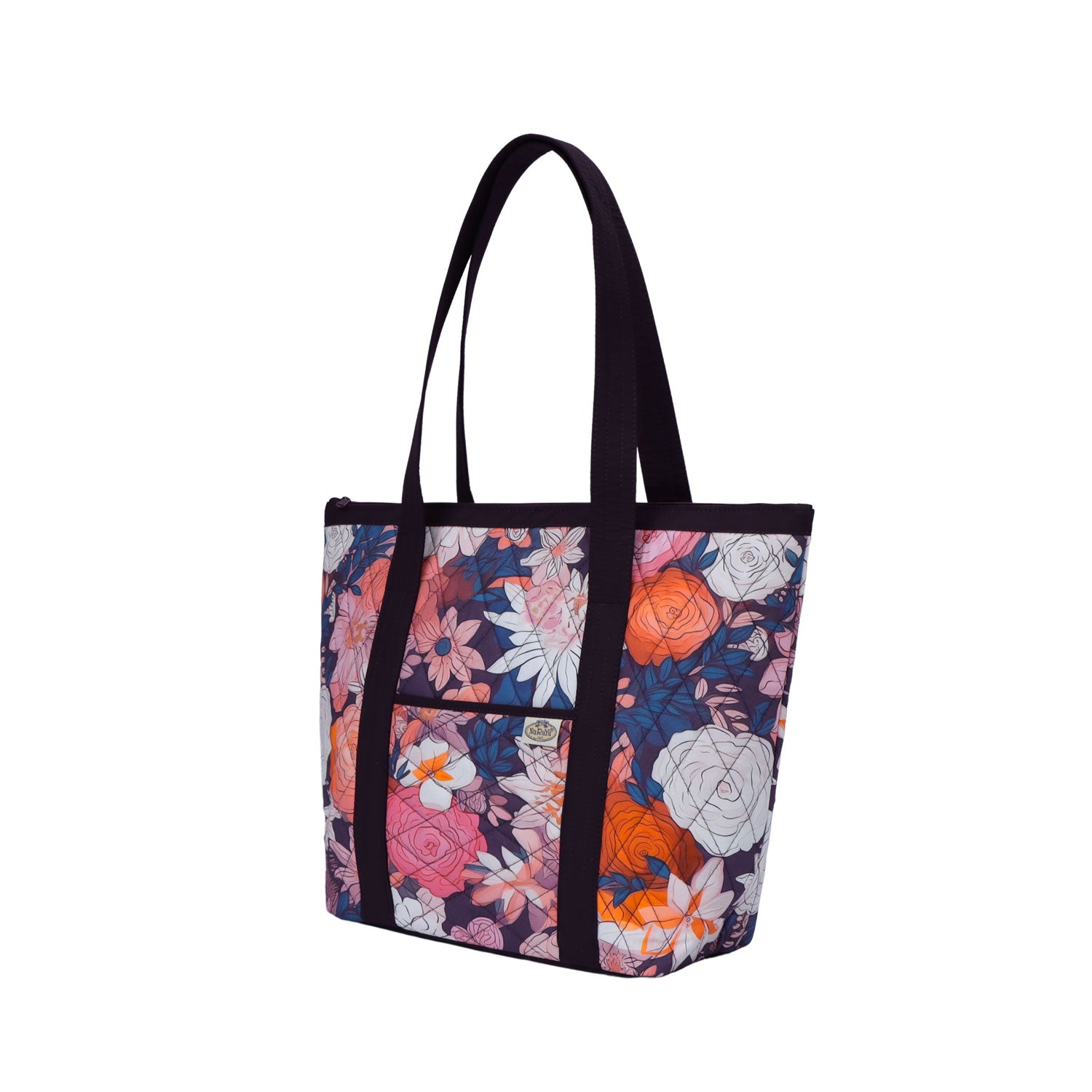 NaRaYa Shoulder Bag - NaRaYa
