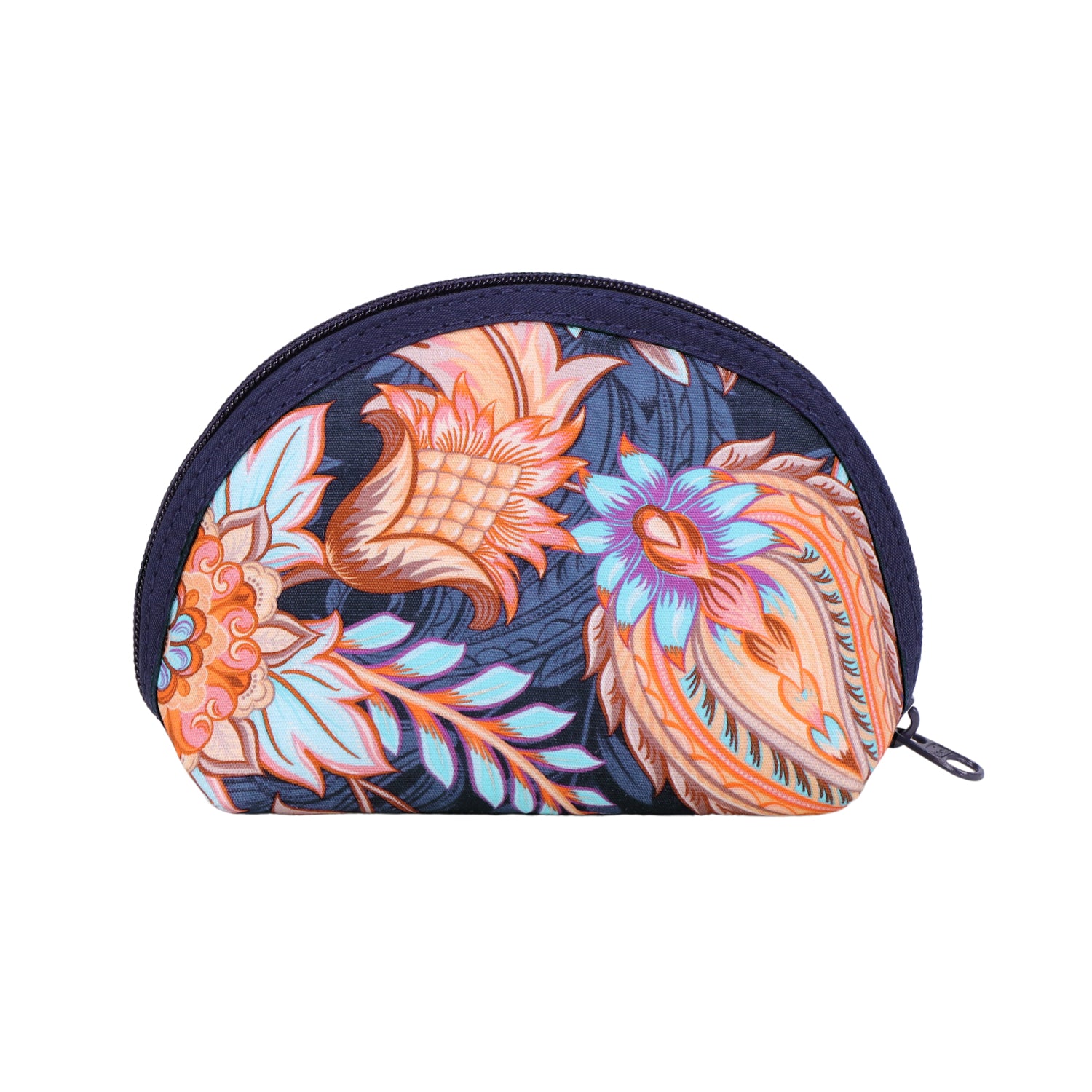 NaRaYa Coin Bag - NaRaYa