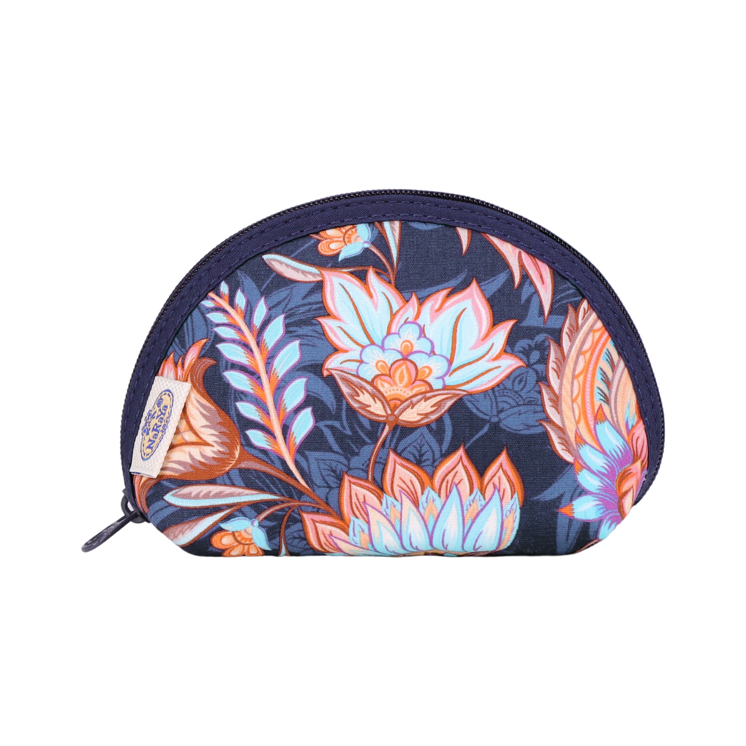 NaRaYa Coin Bag - NaRaYa