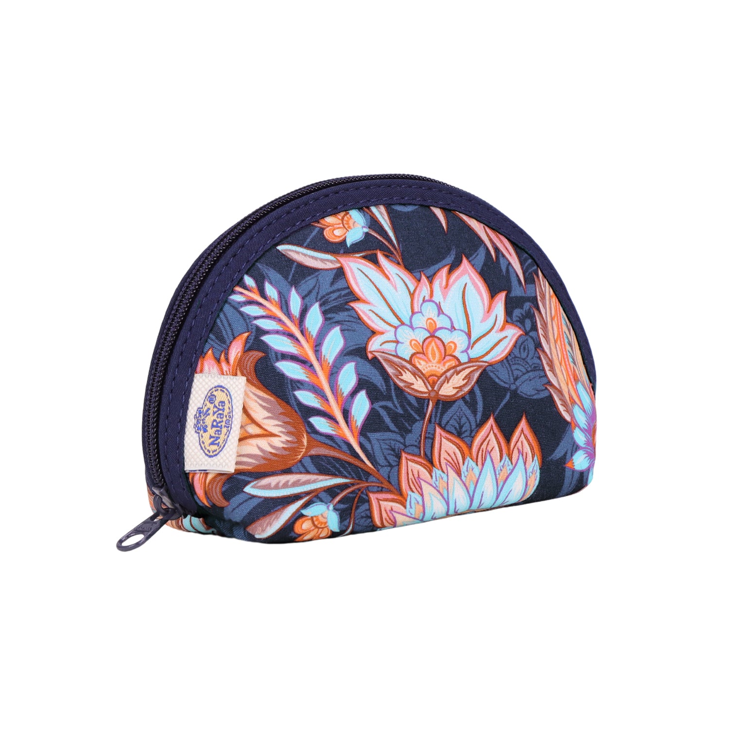 NaRaYa Coin Bag - NaRaYa