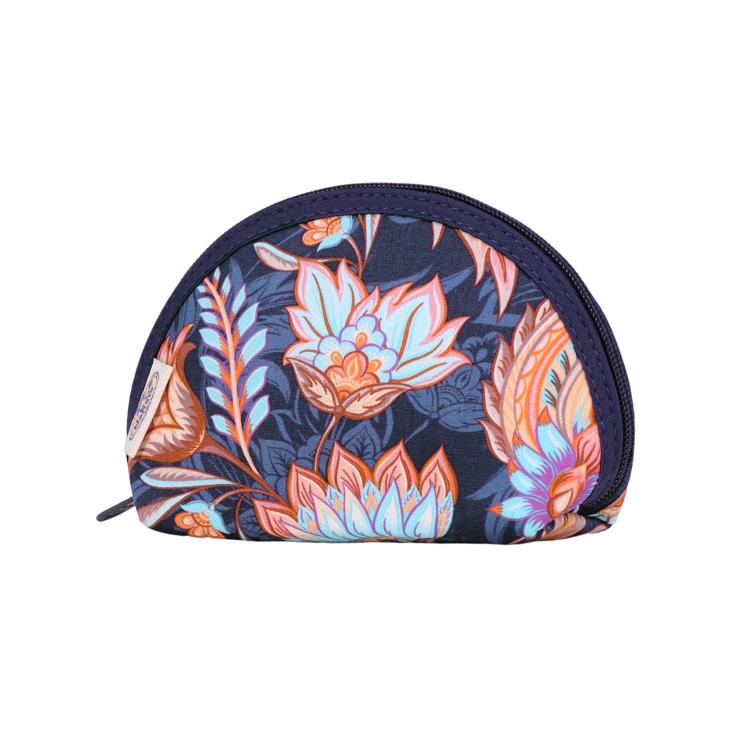 NaRaYa Coin Bag - NaRaYa