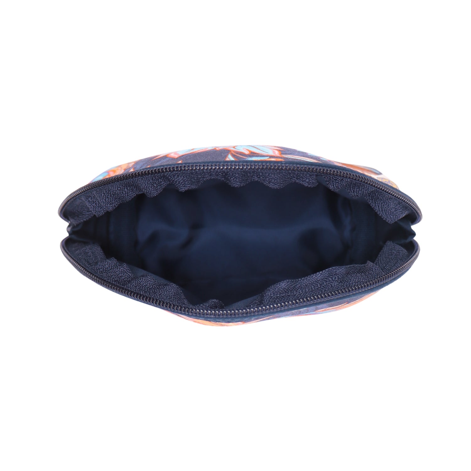 NaRaYa Coin Bag - NaRaYa