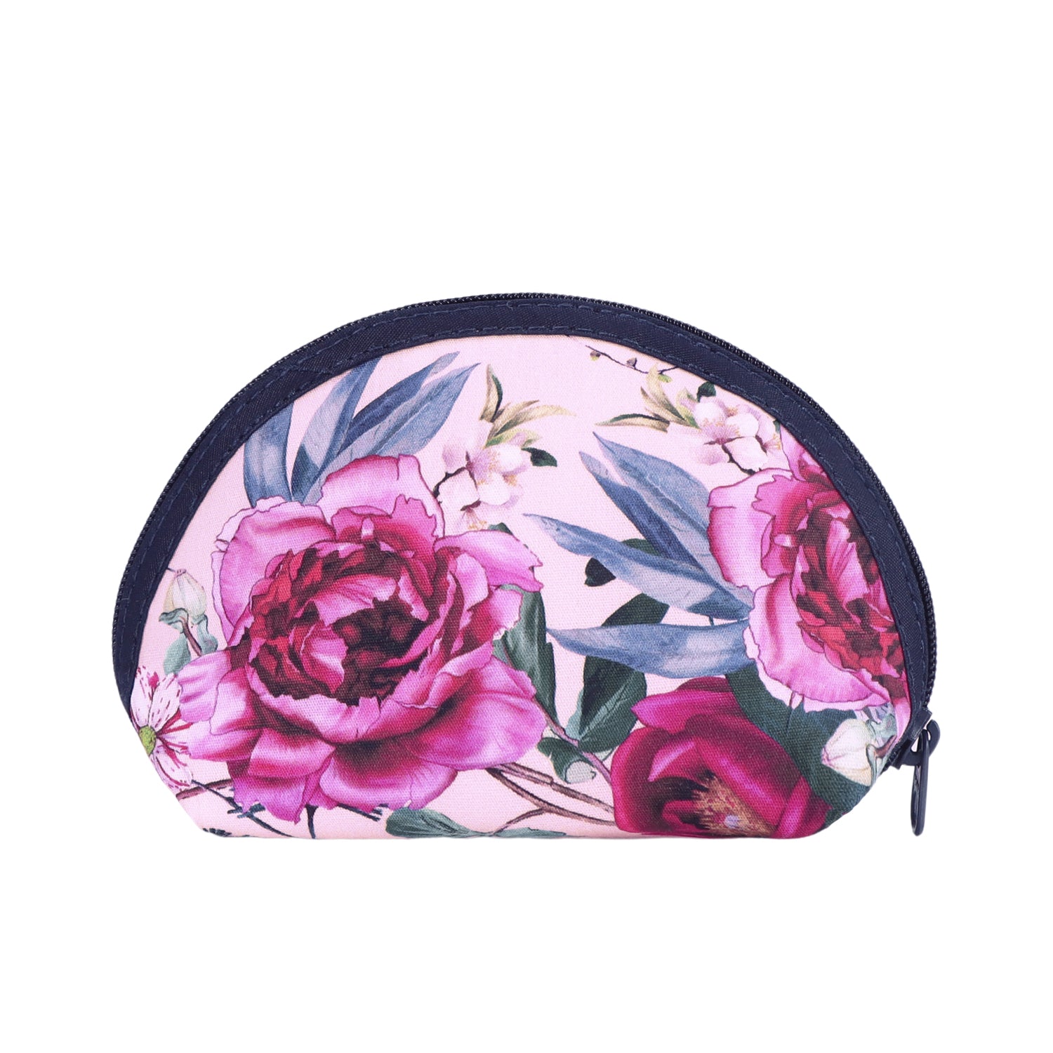 NaRaYa Coin Bag - NaRaYa