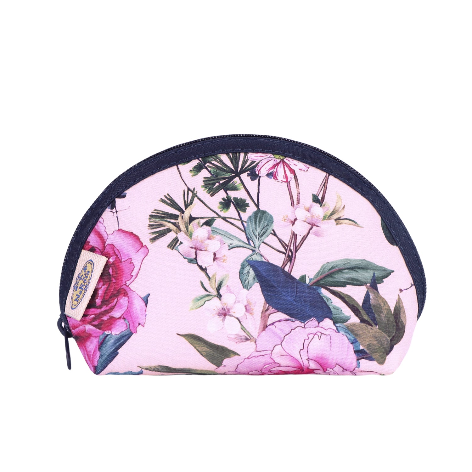 NaRaYa Coin Bag - NaRaYa